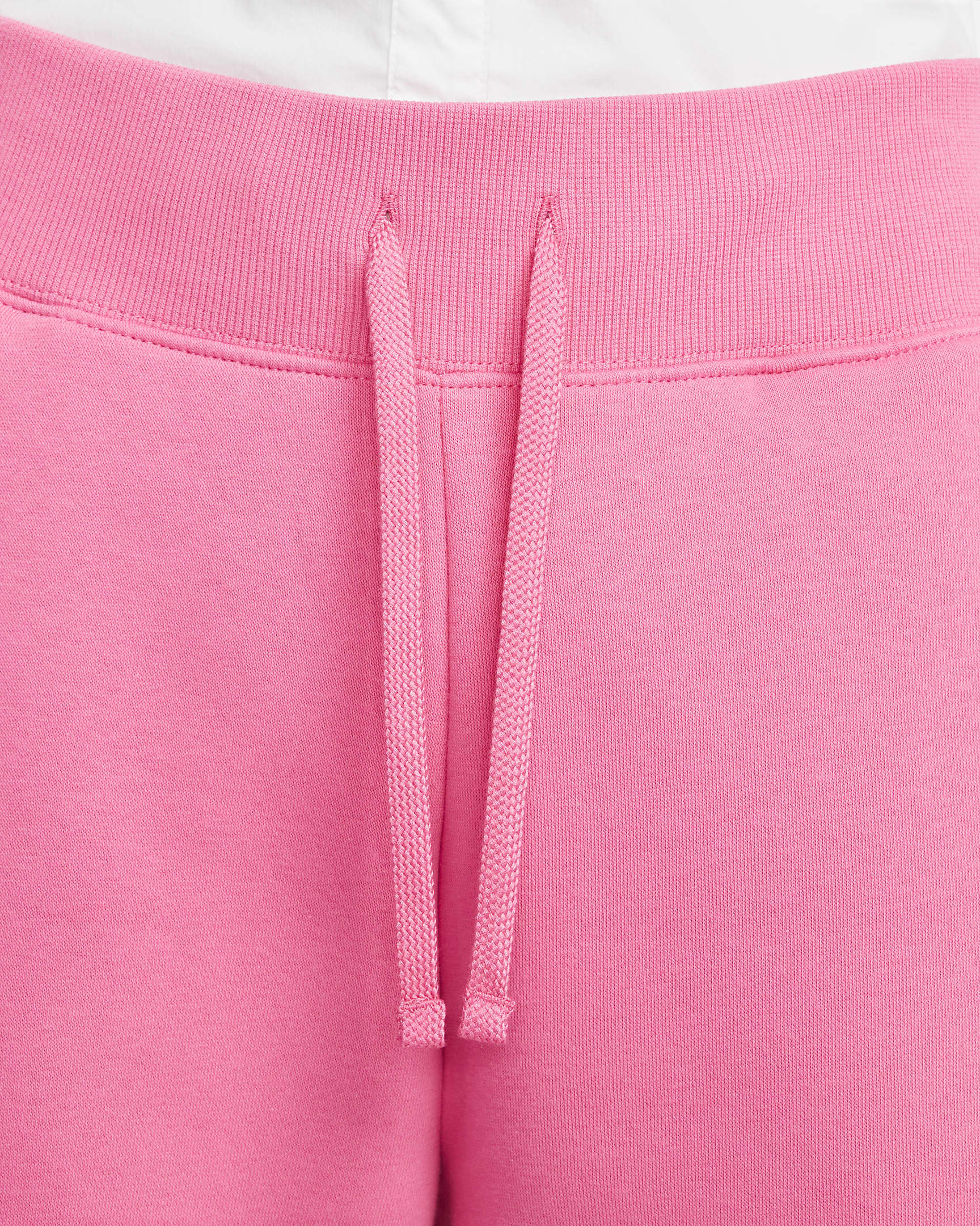 Nike Sportswear Phoenix Fleece Women's Highwaisted Oversized Trousers