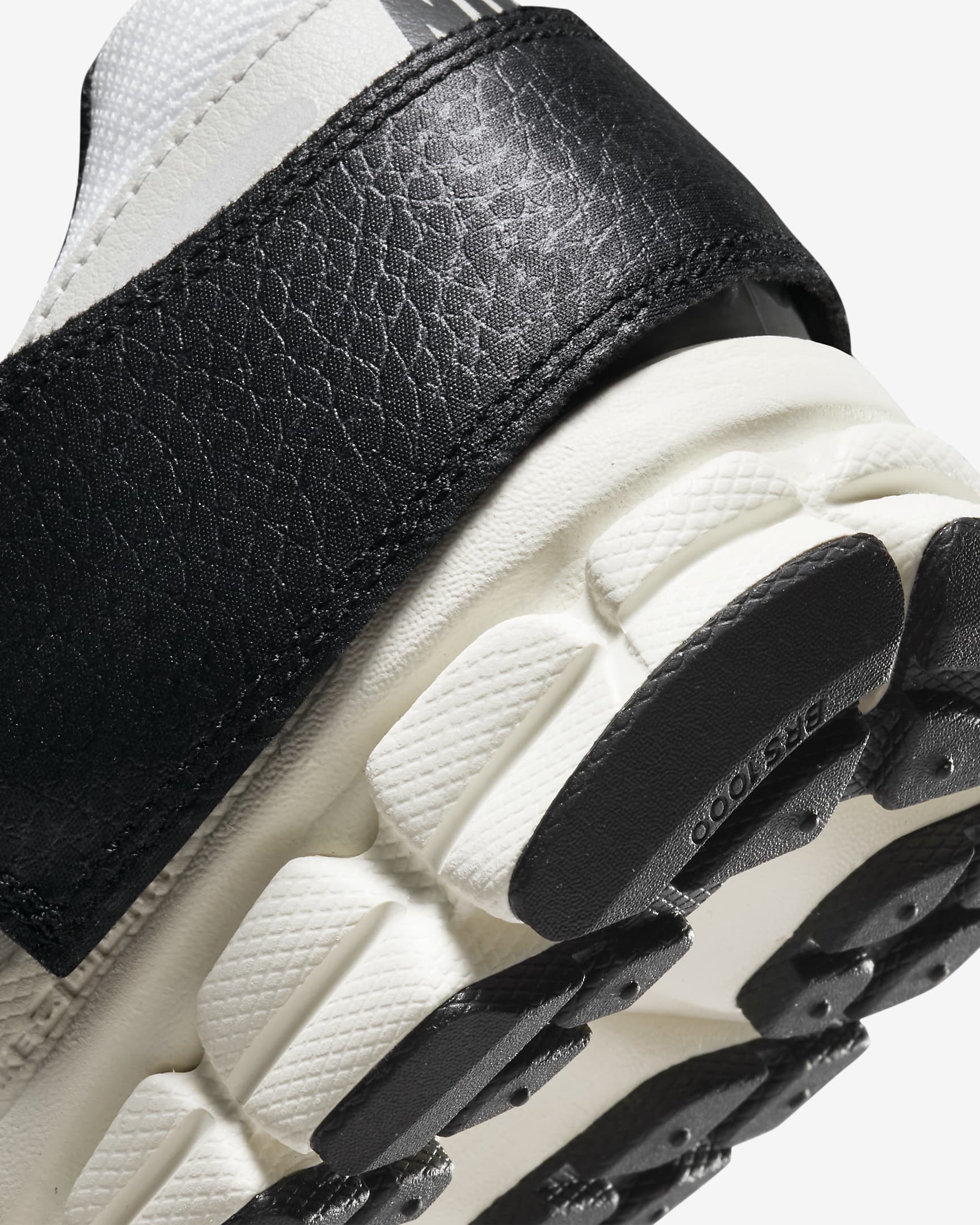 nike zoom vomero dame