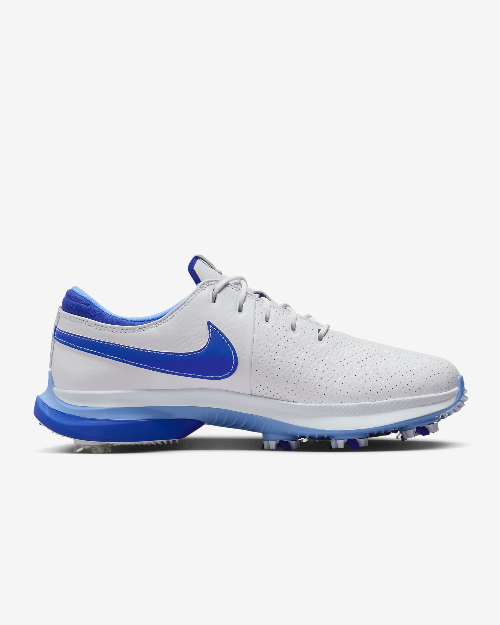 Nike Air Zoom Victory Tour 3 Men's Golf Shoes. Nike AT