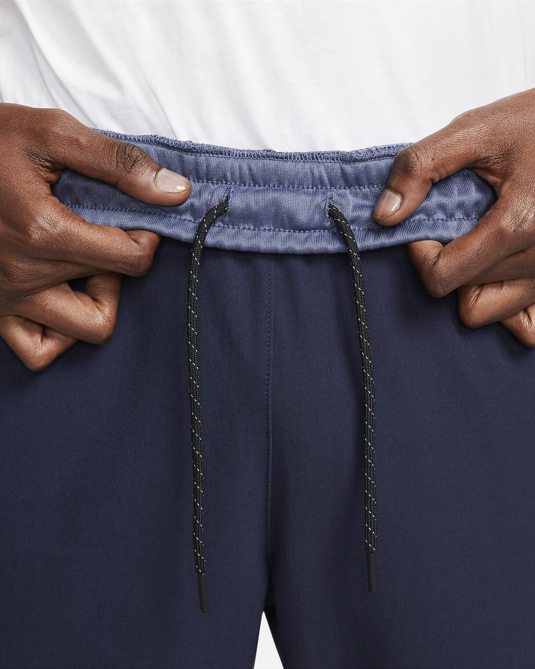 Nike Sportswear Air Max Jogger Hombre. Nike ES