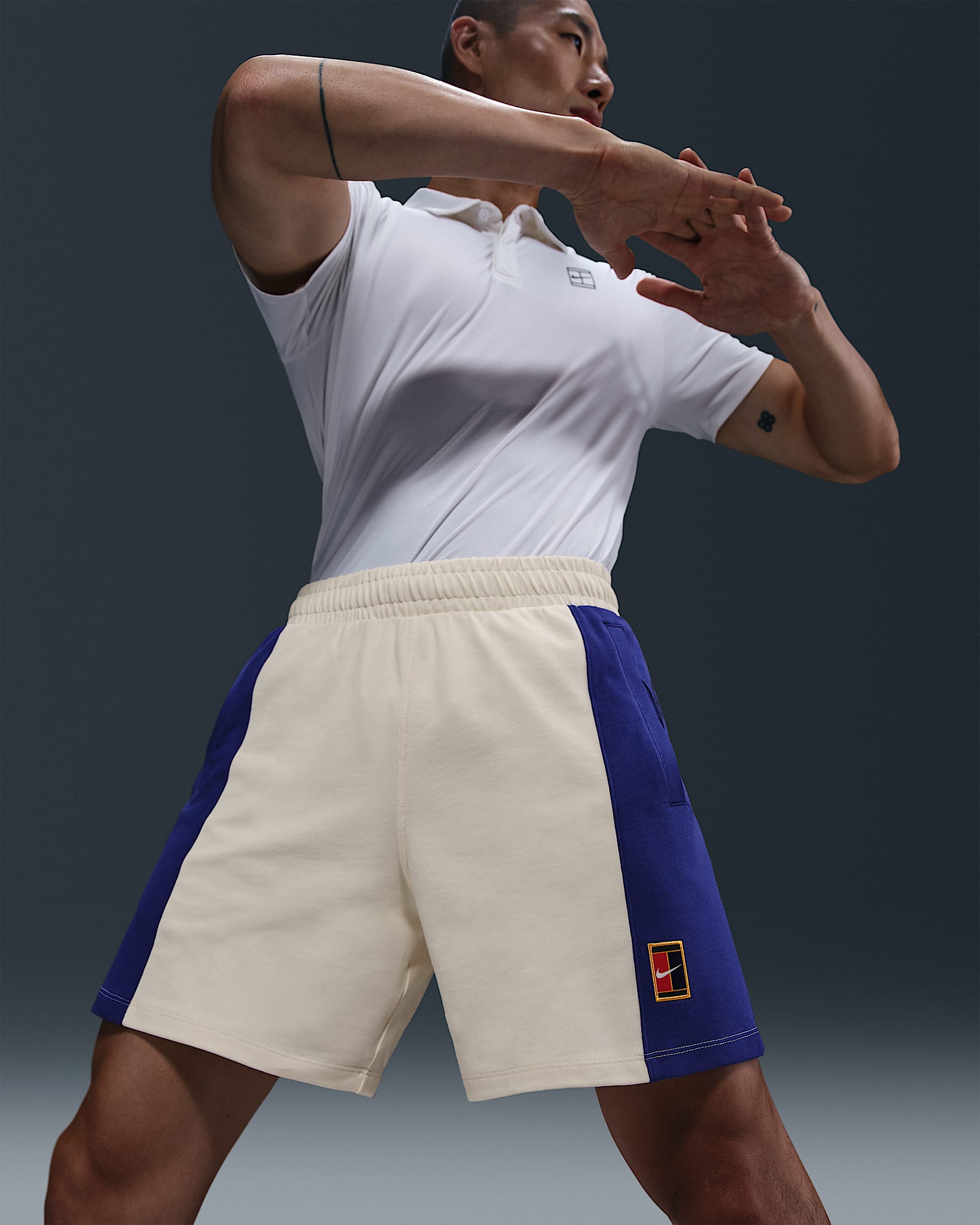 M+NKCT+DF+HRTGE+SHORT+RG.png