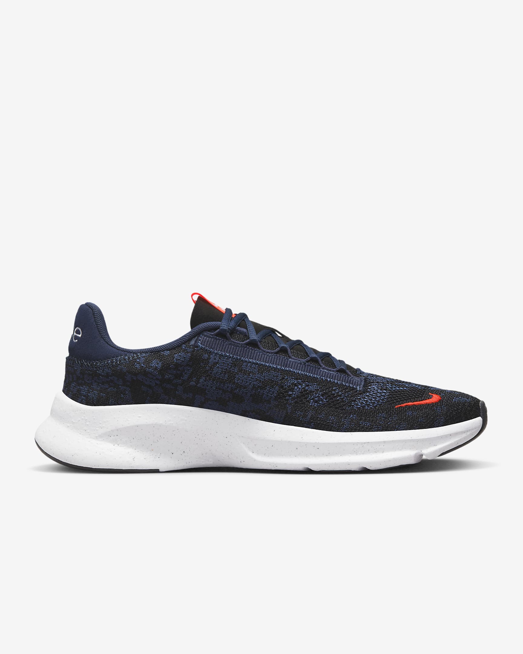 Nike SuperRep Go 3 Next Nature Flyknit Men's Workout Shoes. Nike PH