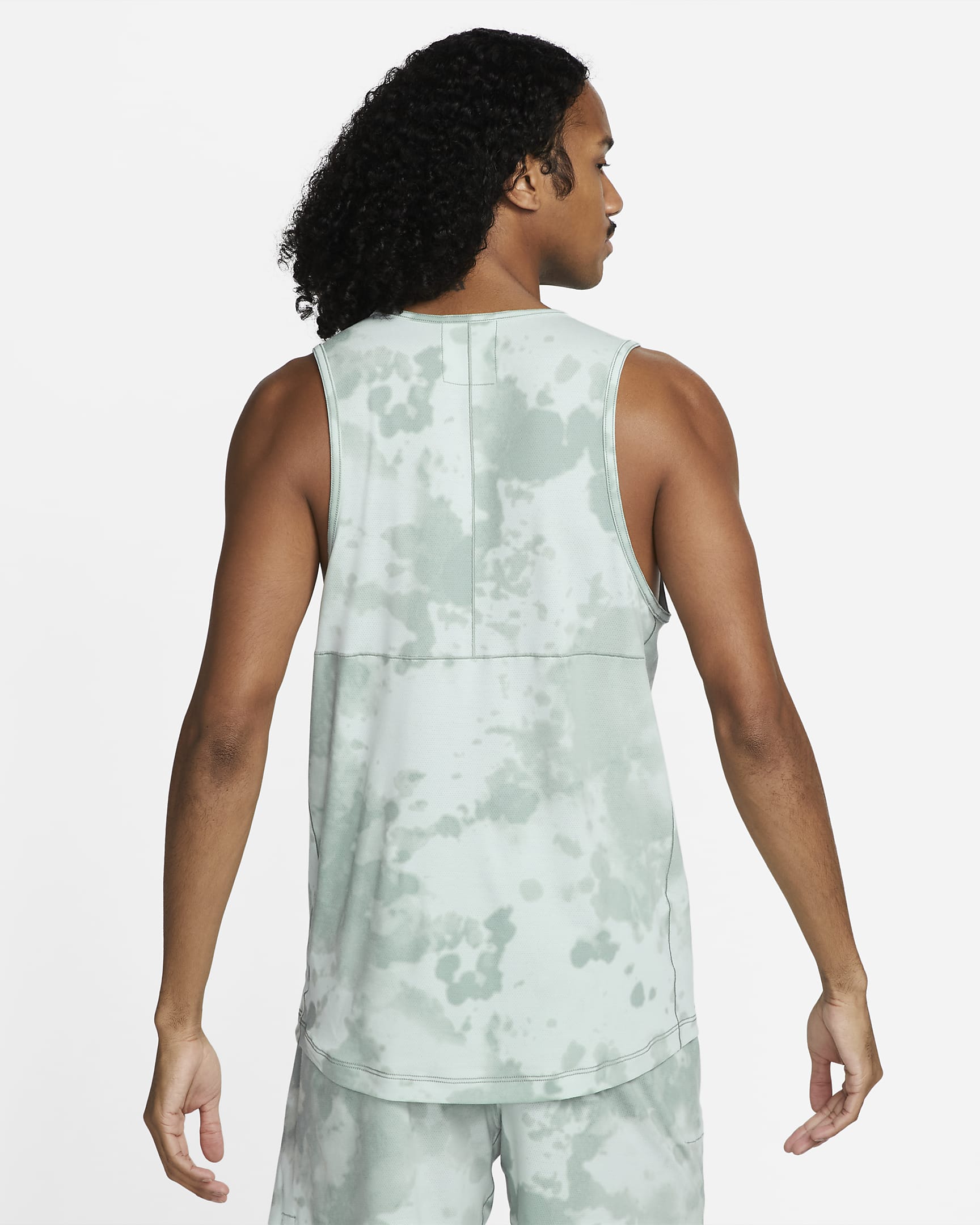 Hanerdun Heren Mouwloze Tanktop met Ritssluiting, Lichaamsvormend, Afslankend, taille, vet, compressieondergoed, maat M - wit