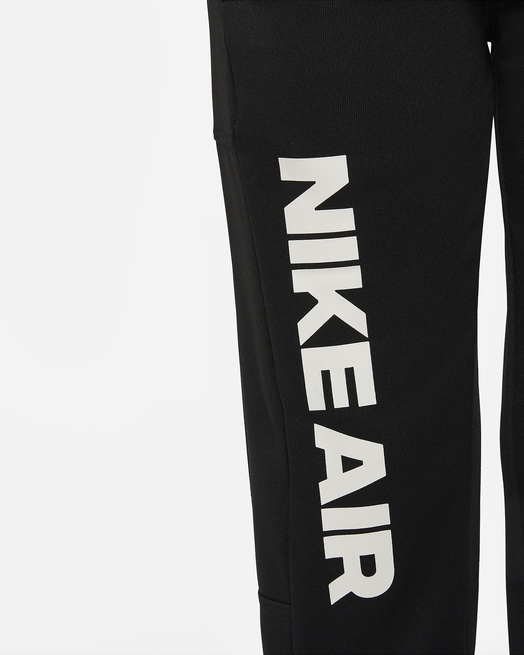 Ensemble survêtement Nike Sportswear pour Jeune enfant. Nike LU