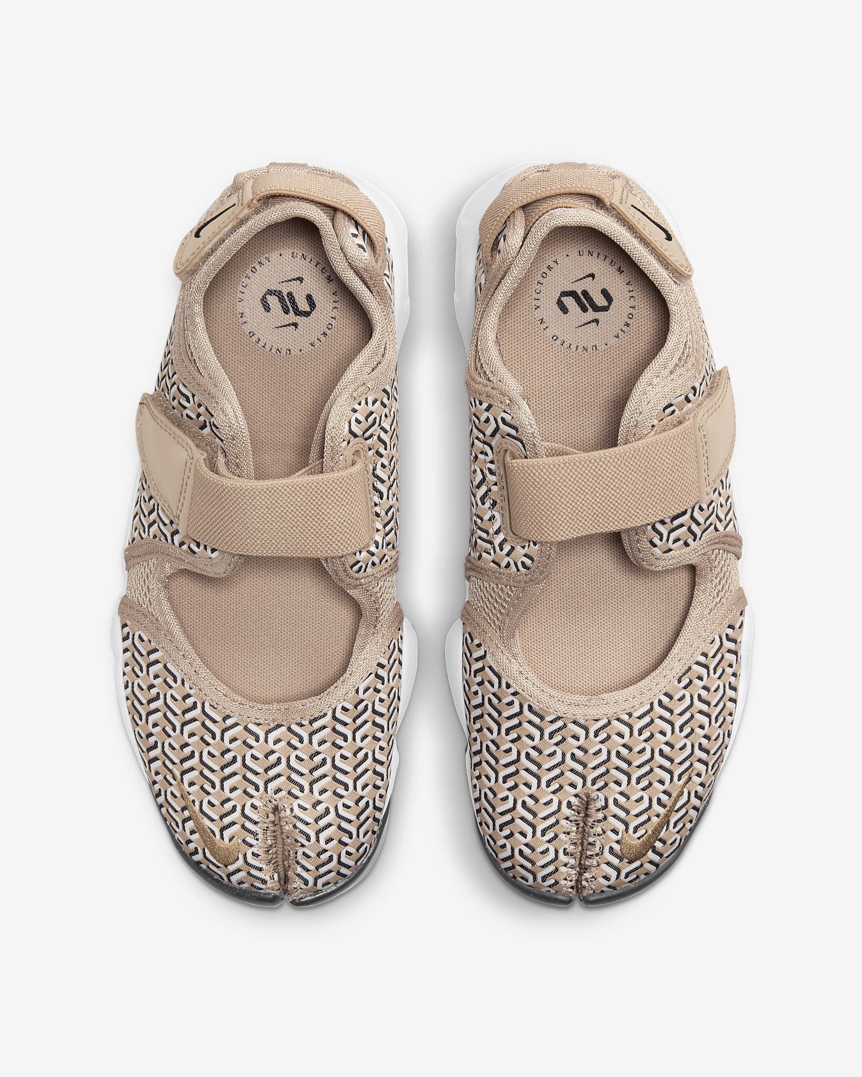 le coq sportif grandville homme 2017