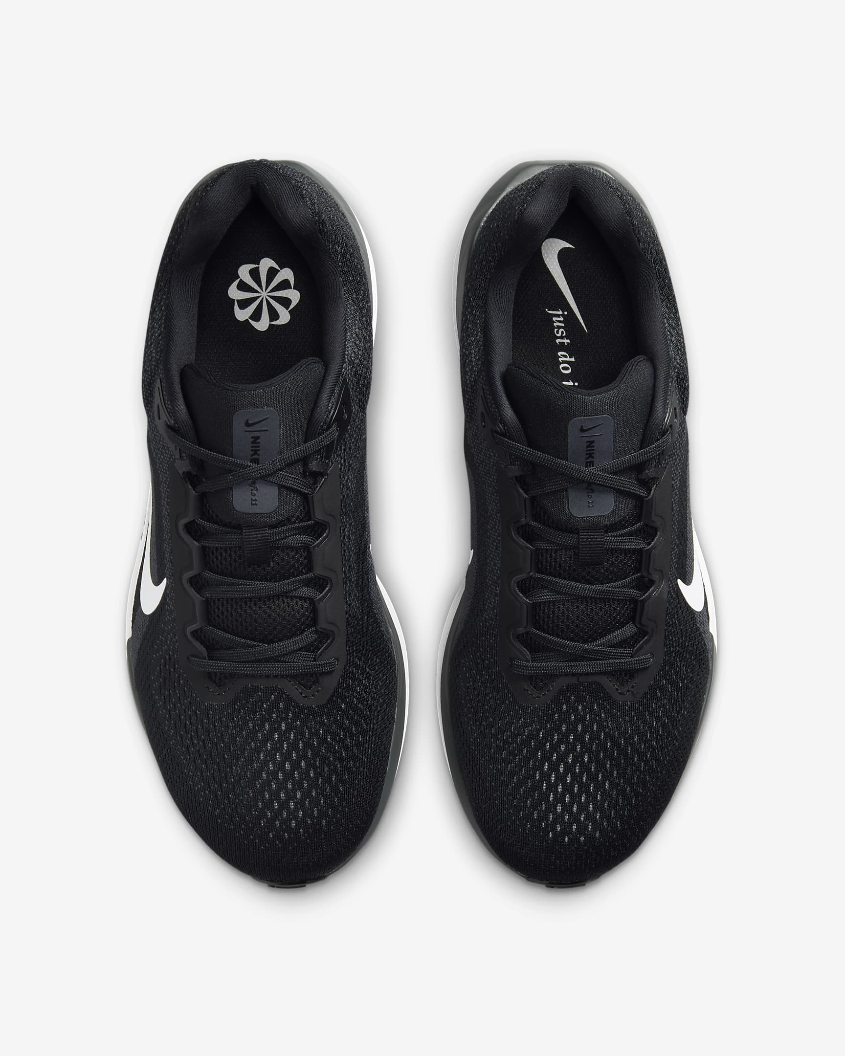 womens nike shoes big w