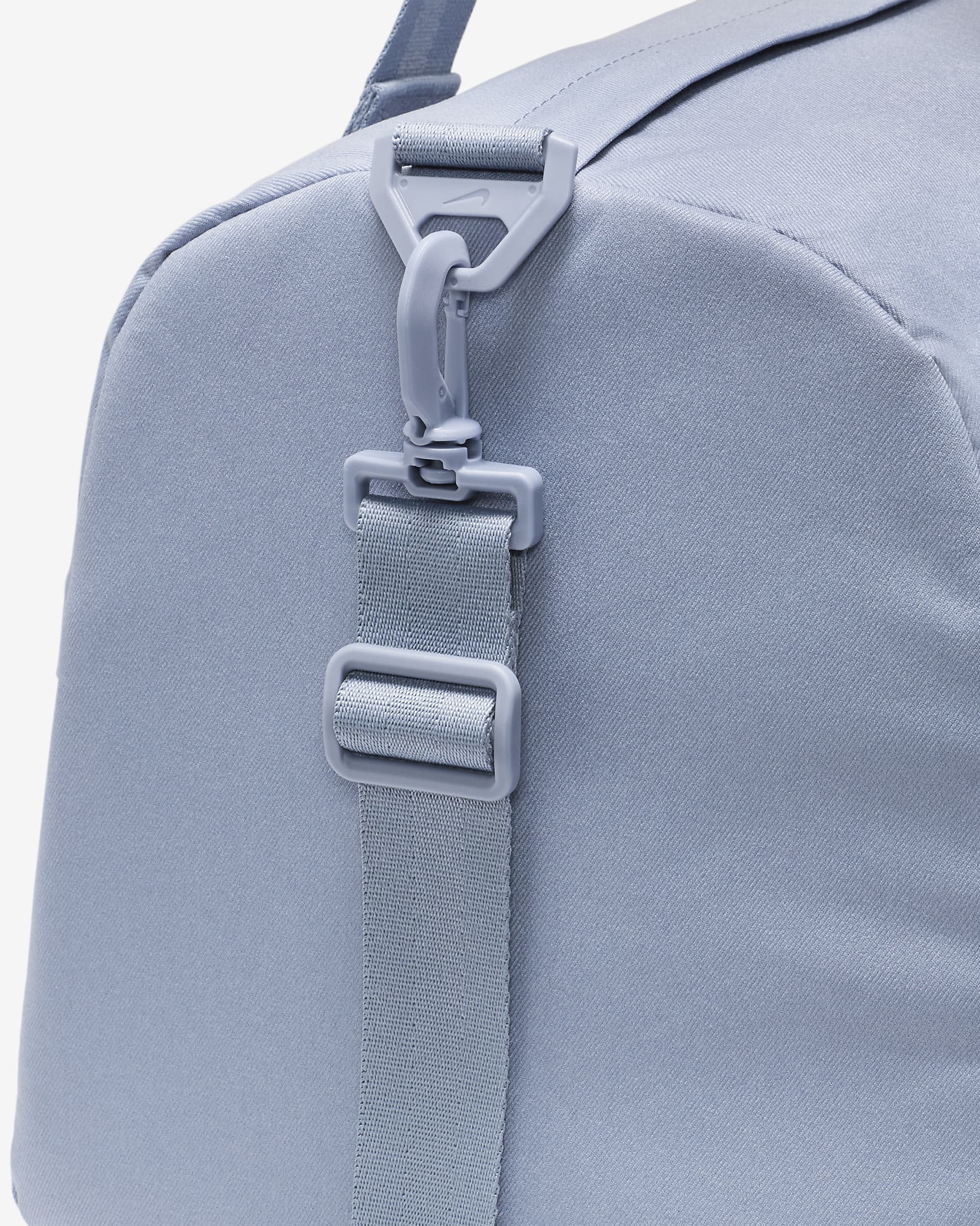 Nike Elemental Premium Duffel Bag (45L). Nike PT