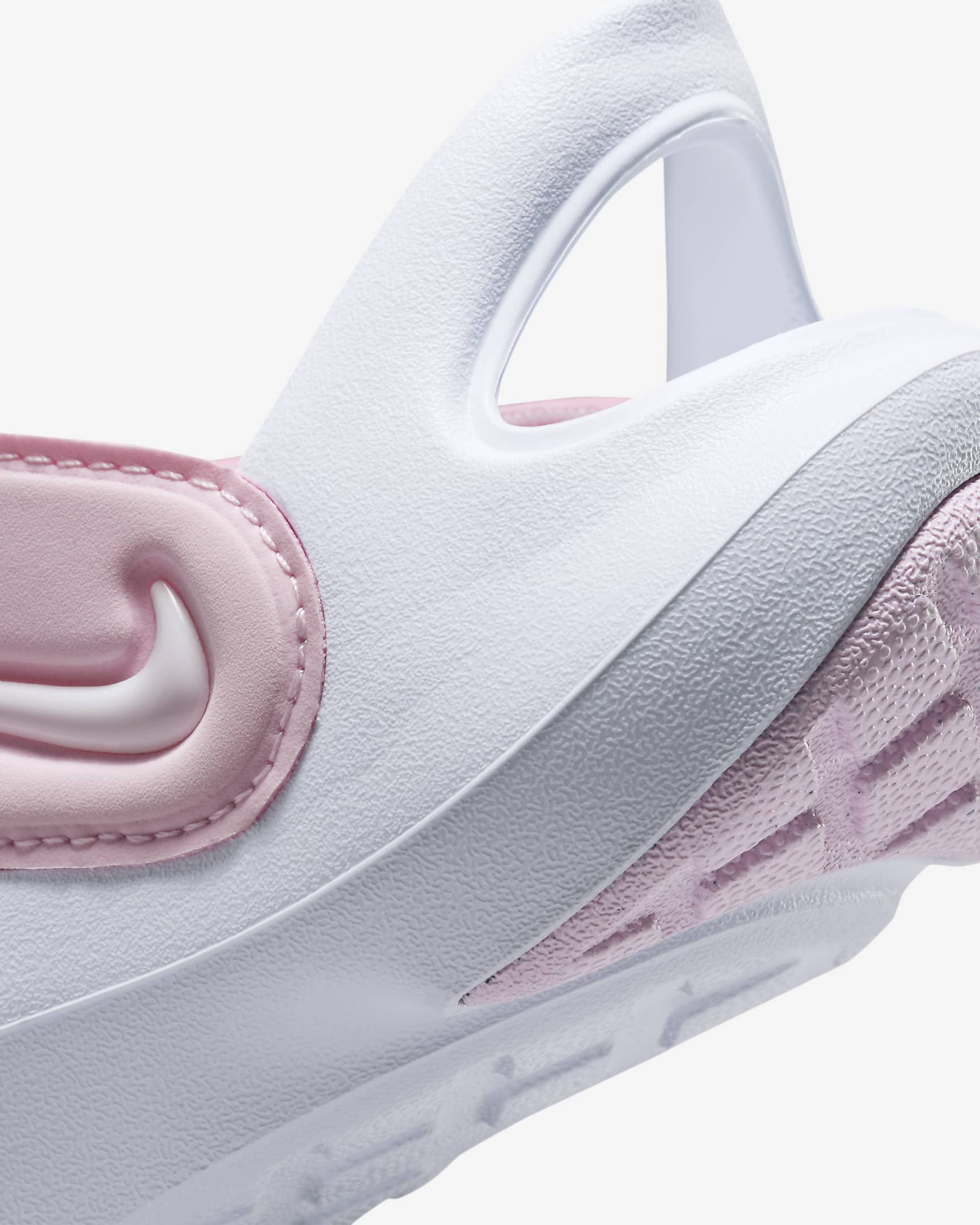 youth nike sandals