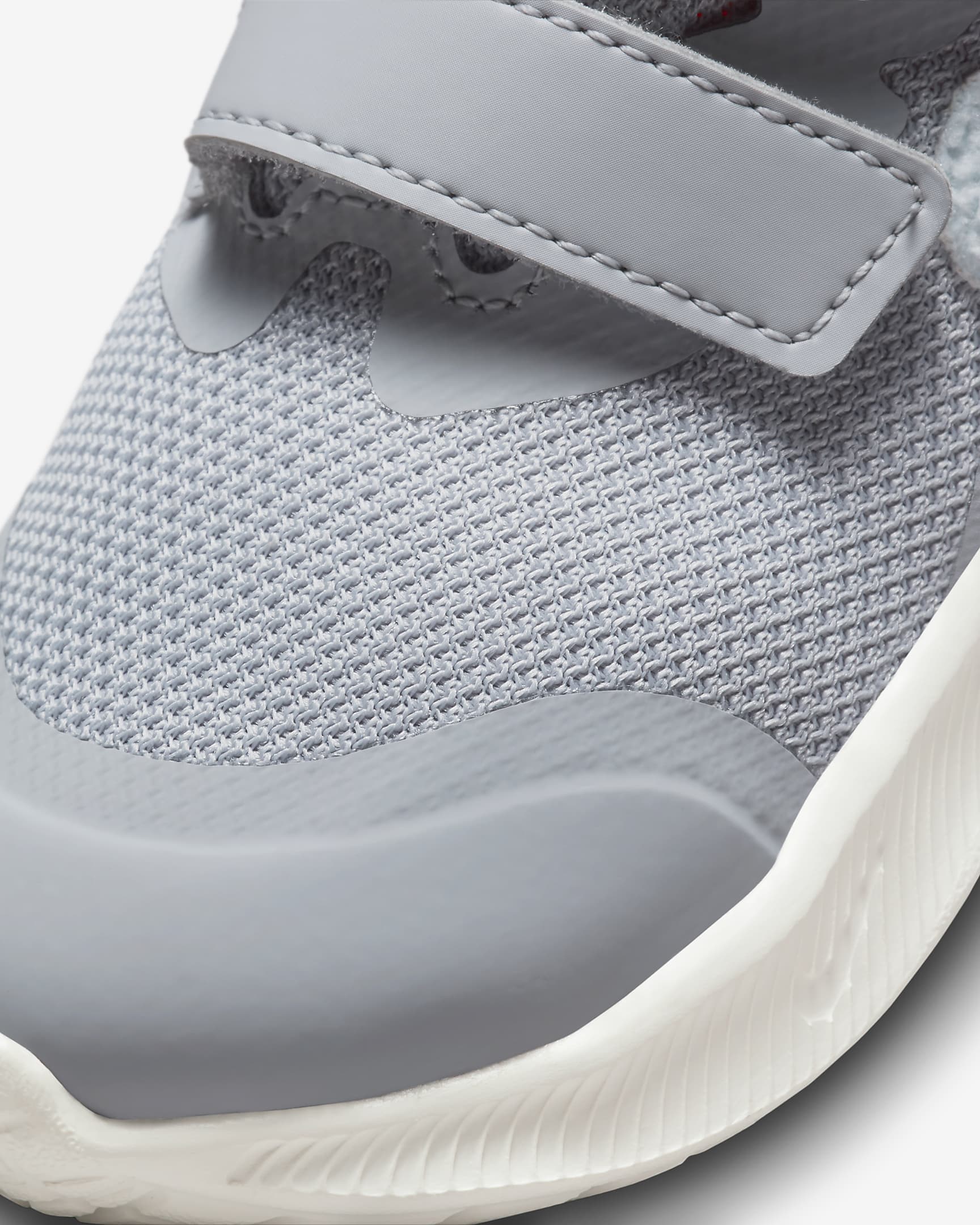 nike star runner 3 infant