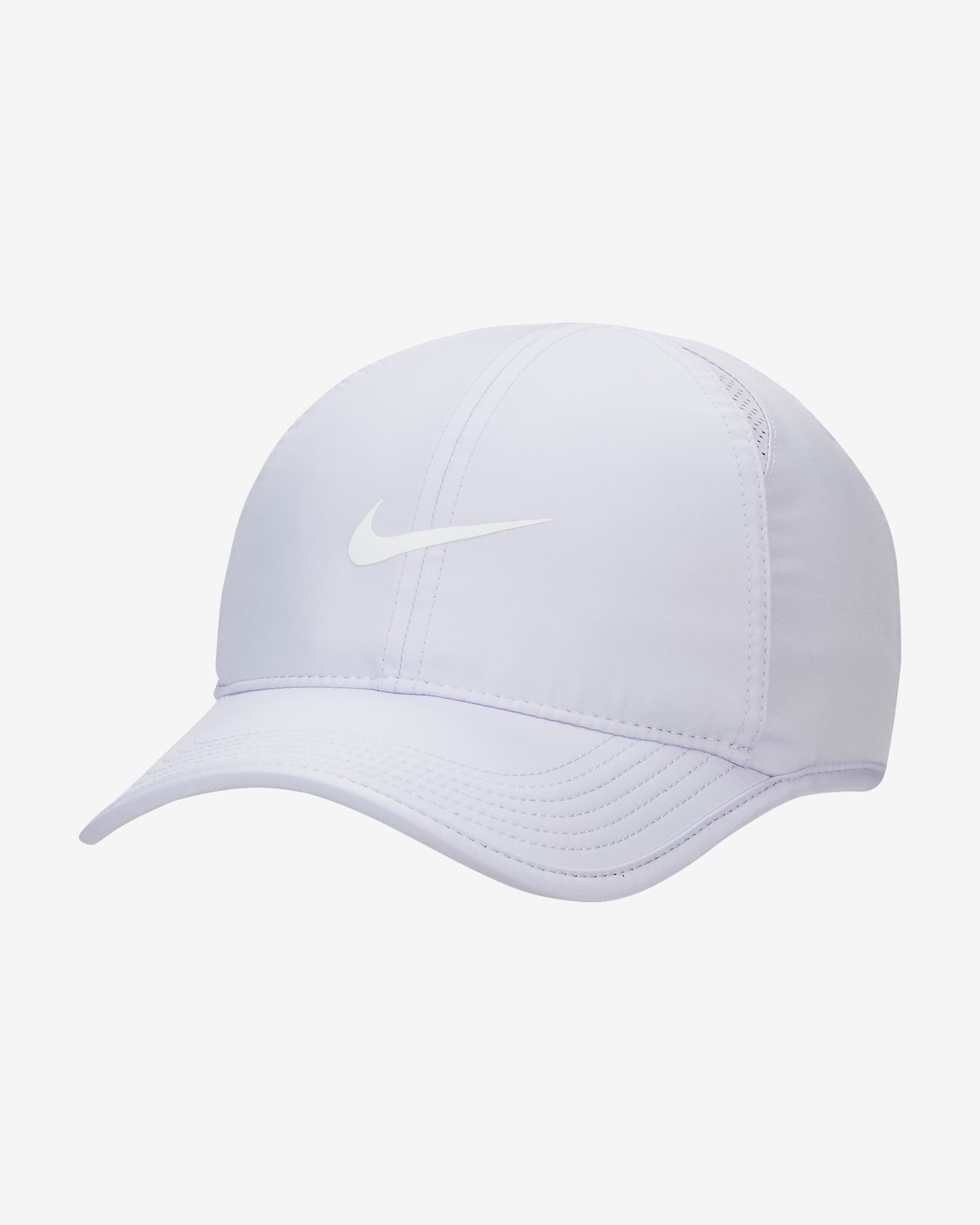 Nike Sportswear AeroBill Featherlight Adjustable Cap. Nike PH