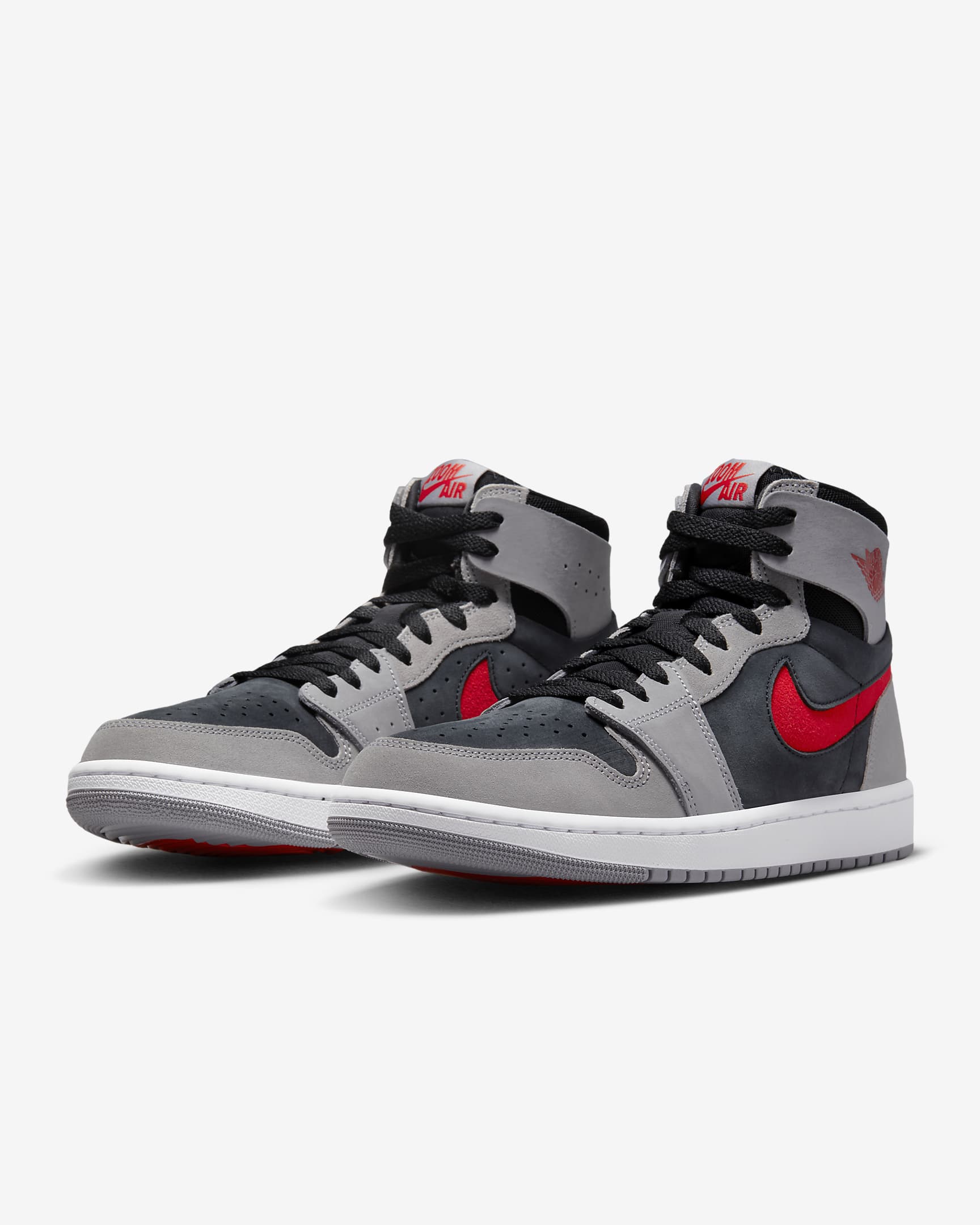 guy jordans shoes