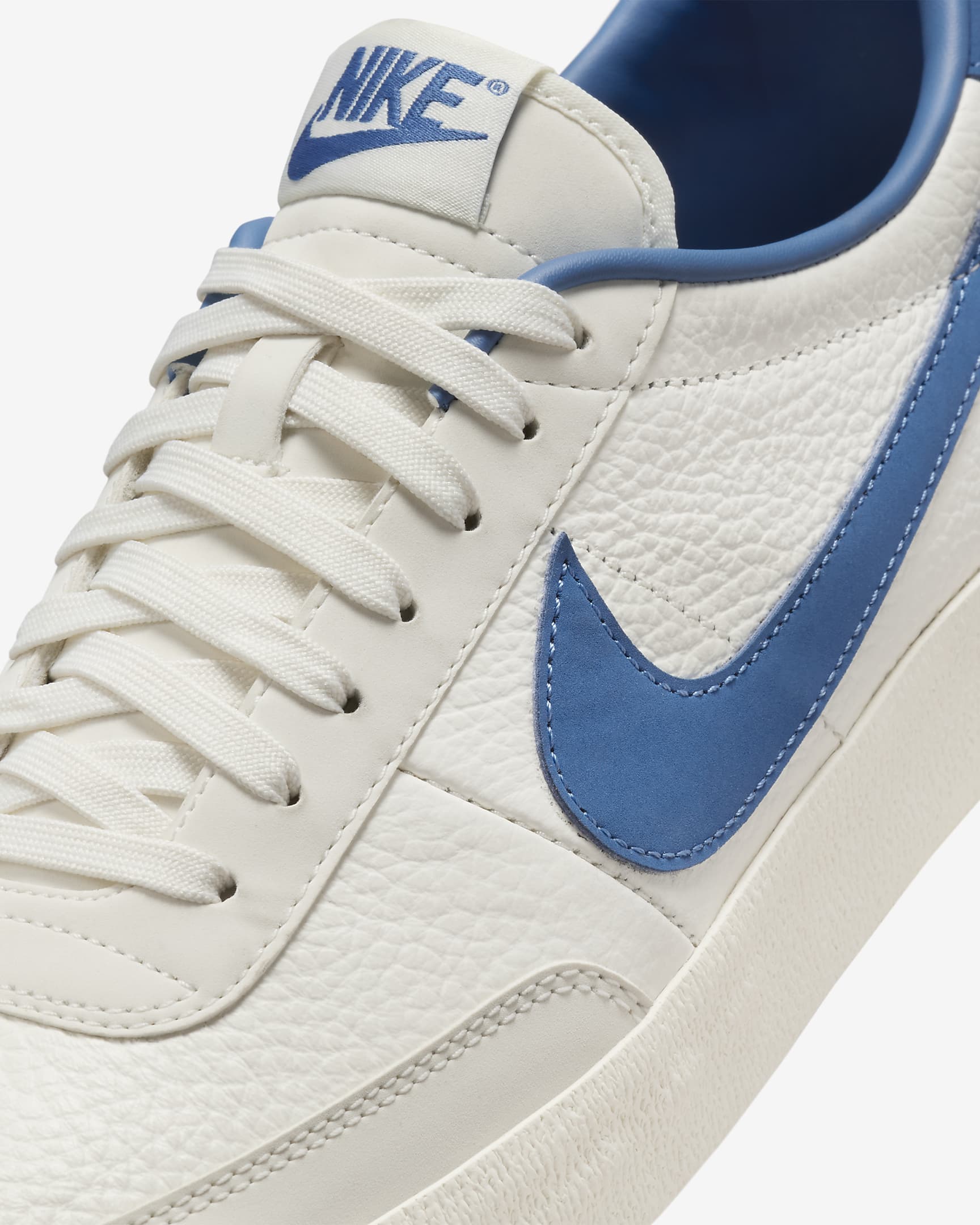 killshot 2's