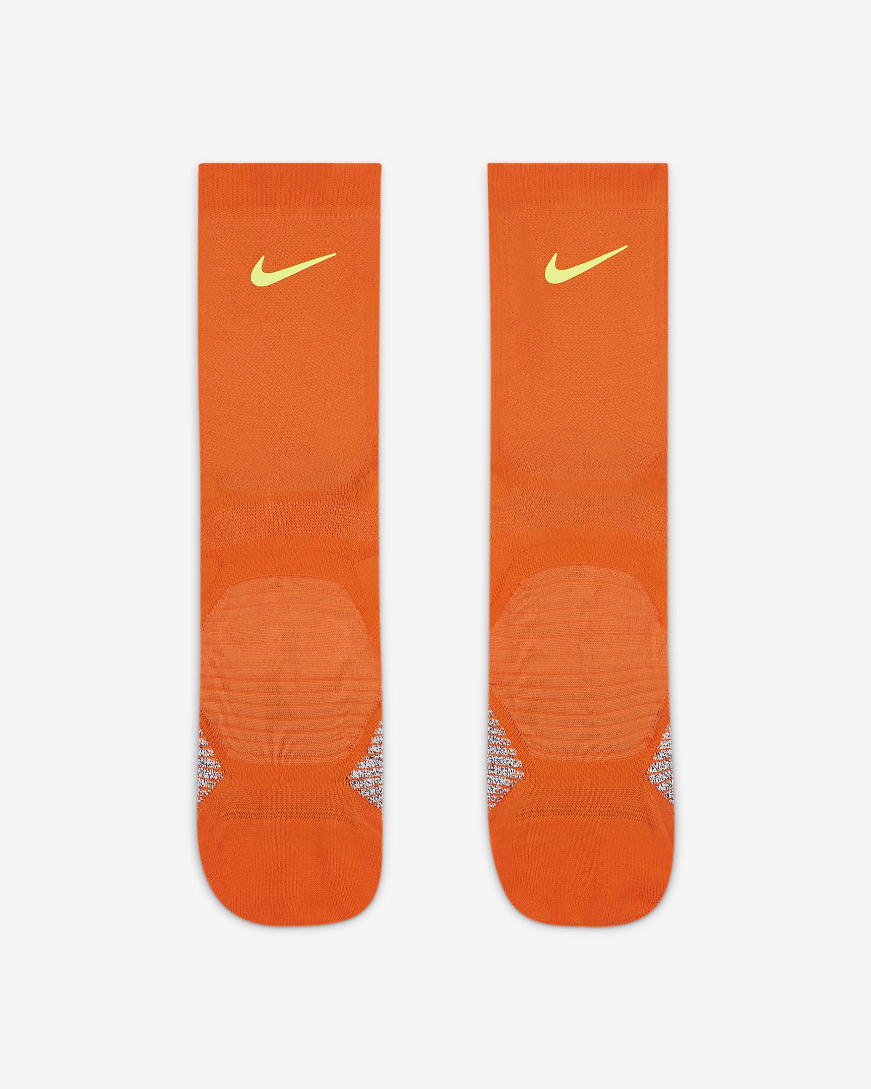 Nike Racing Ankle Socks. Nike.com