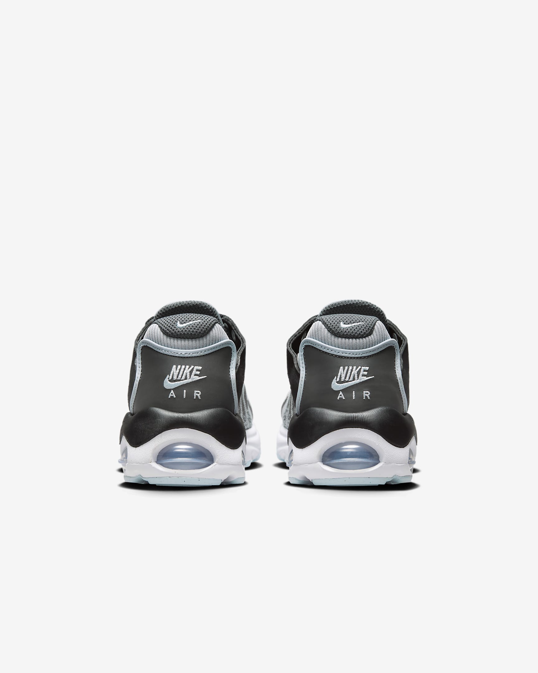 Nike Air Max TW Older Kids' Shoes. Nike RO