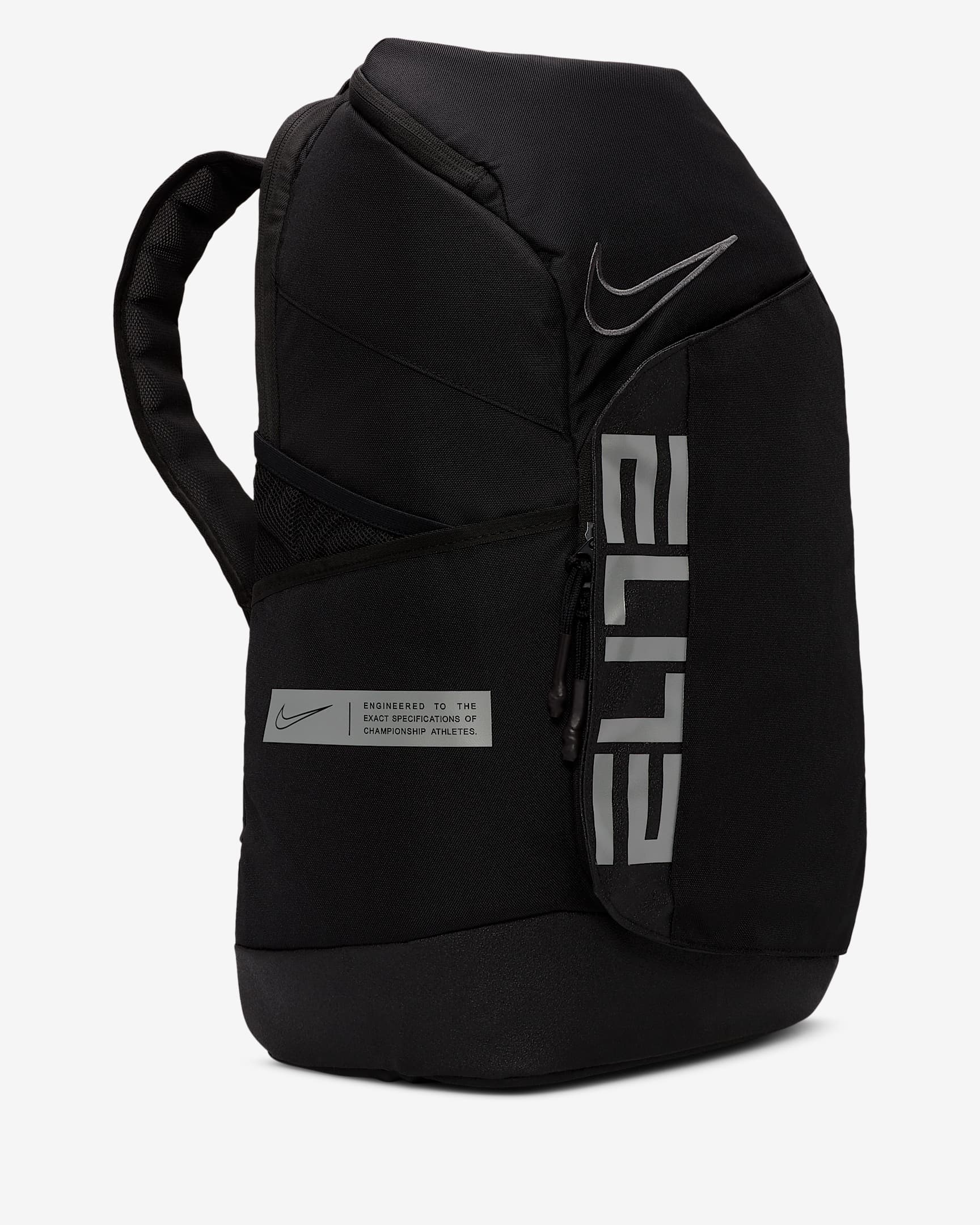 Nike Elite Pro BasketballRucksack (32 l). Nike CH