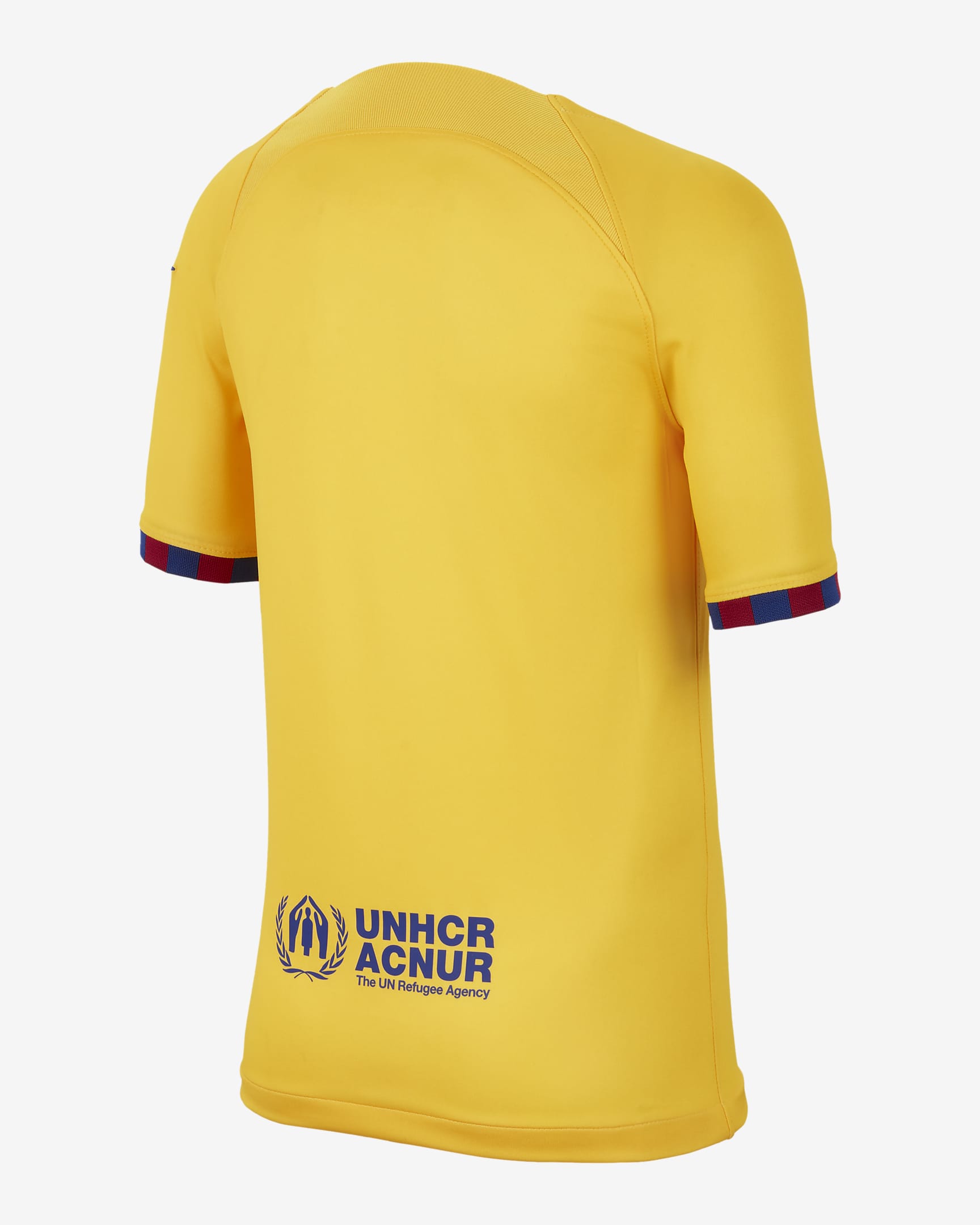 f-c-barcelona-2023-24-stadium-fourth-older-kids-nike-dri-fit-football