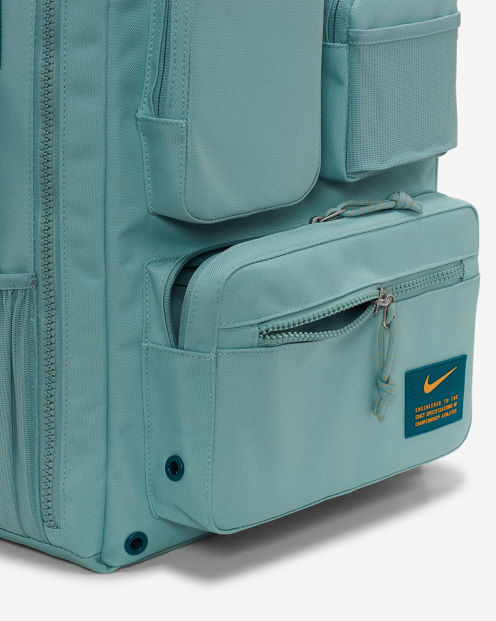 Nike Utility Elite Training Backpack (32L).