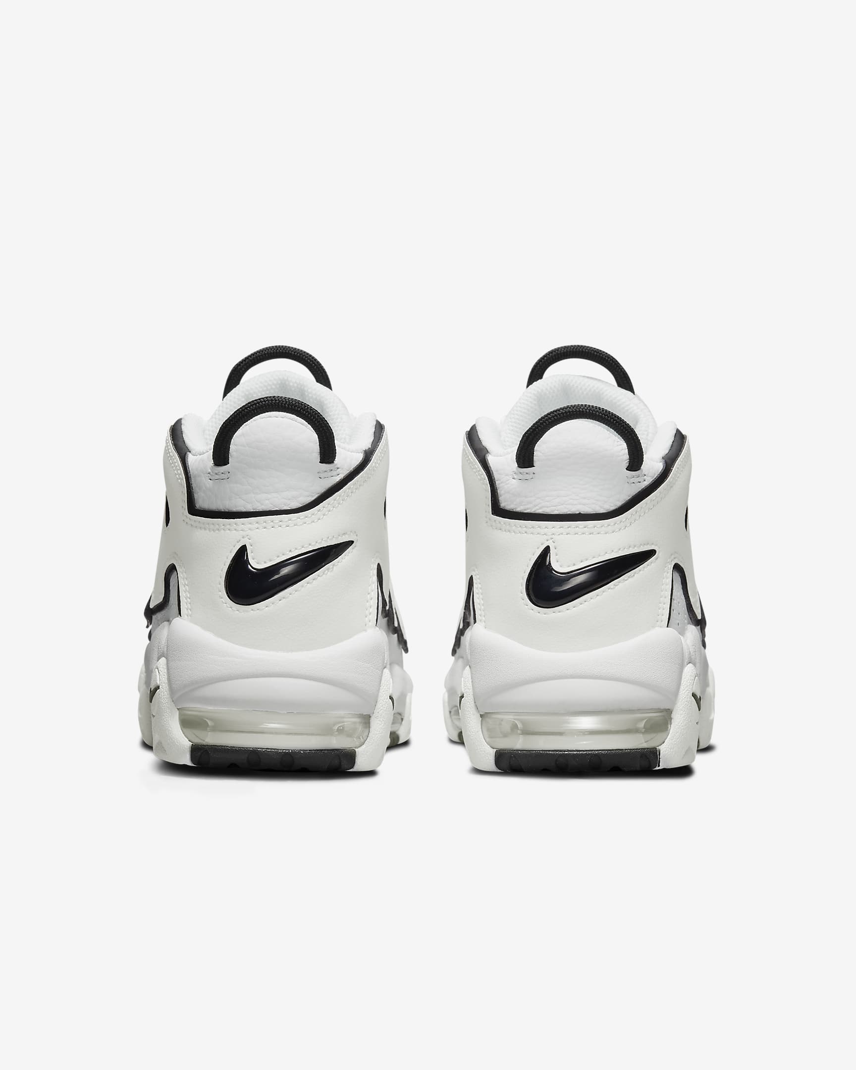 Nike Air More Uptempo Women's Shoes. Nike CA