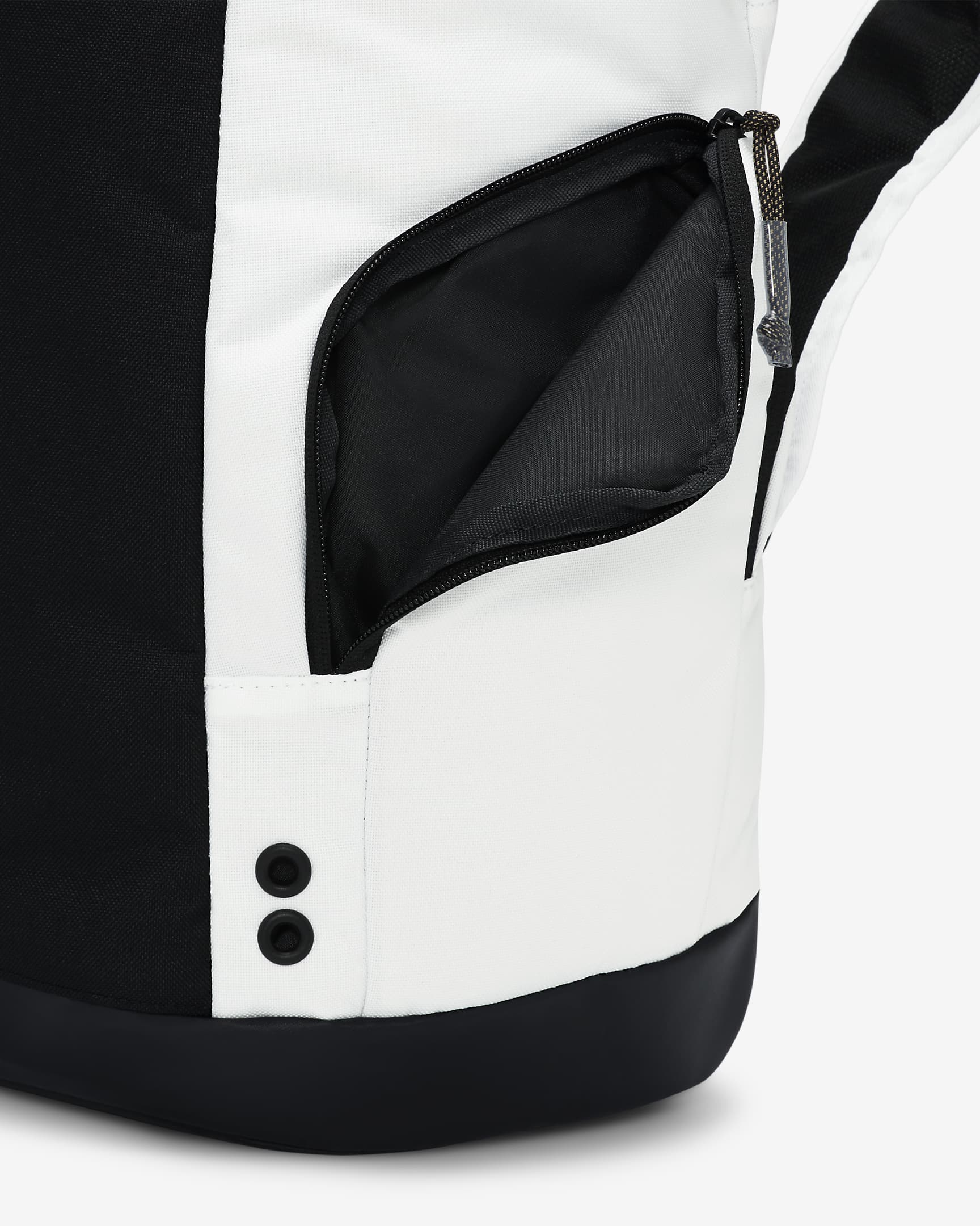 Nike Hoops Elite Backpack (32L).