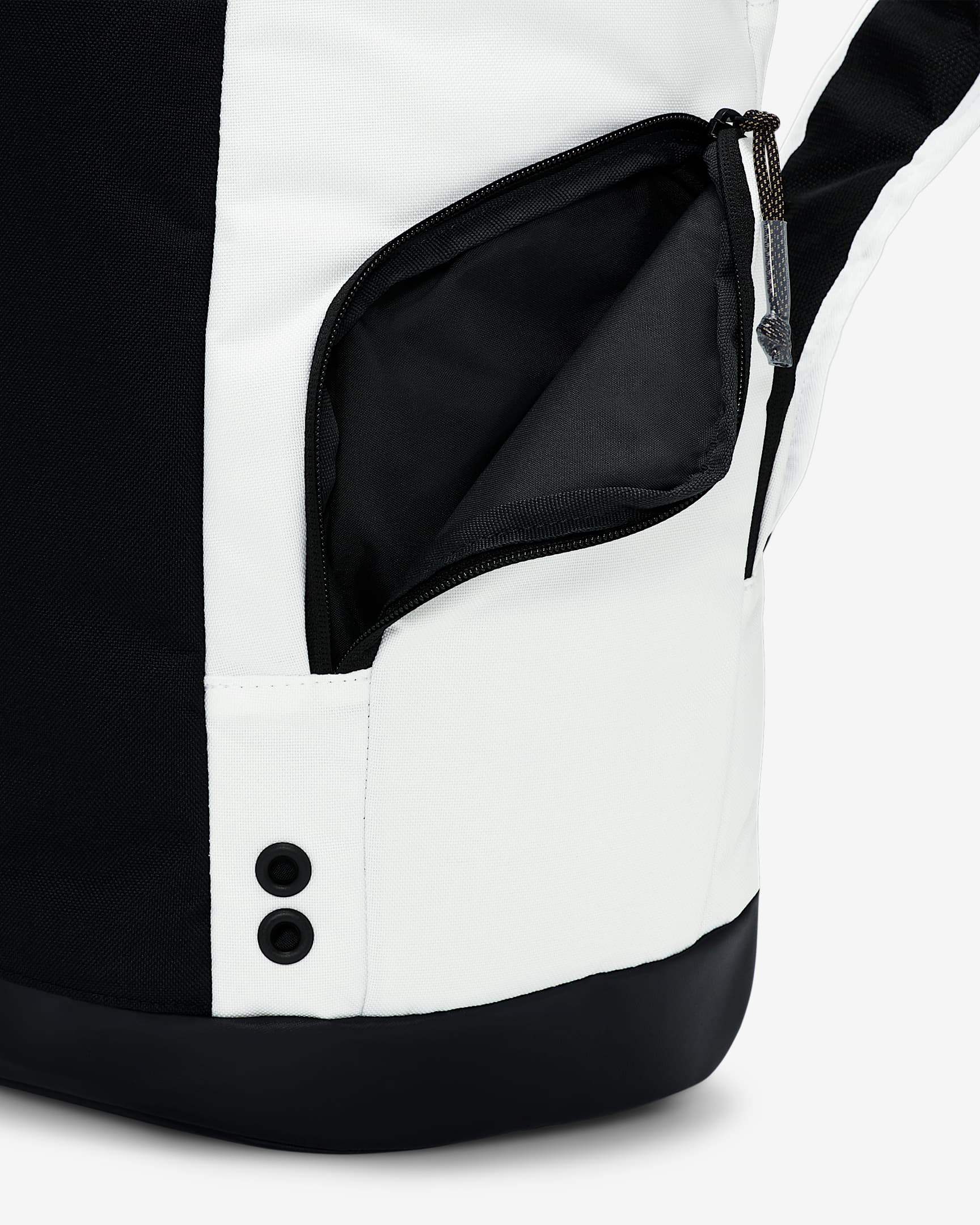 Nike Hoops Elite Backpack (32L). Nike CA