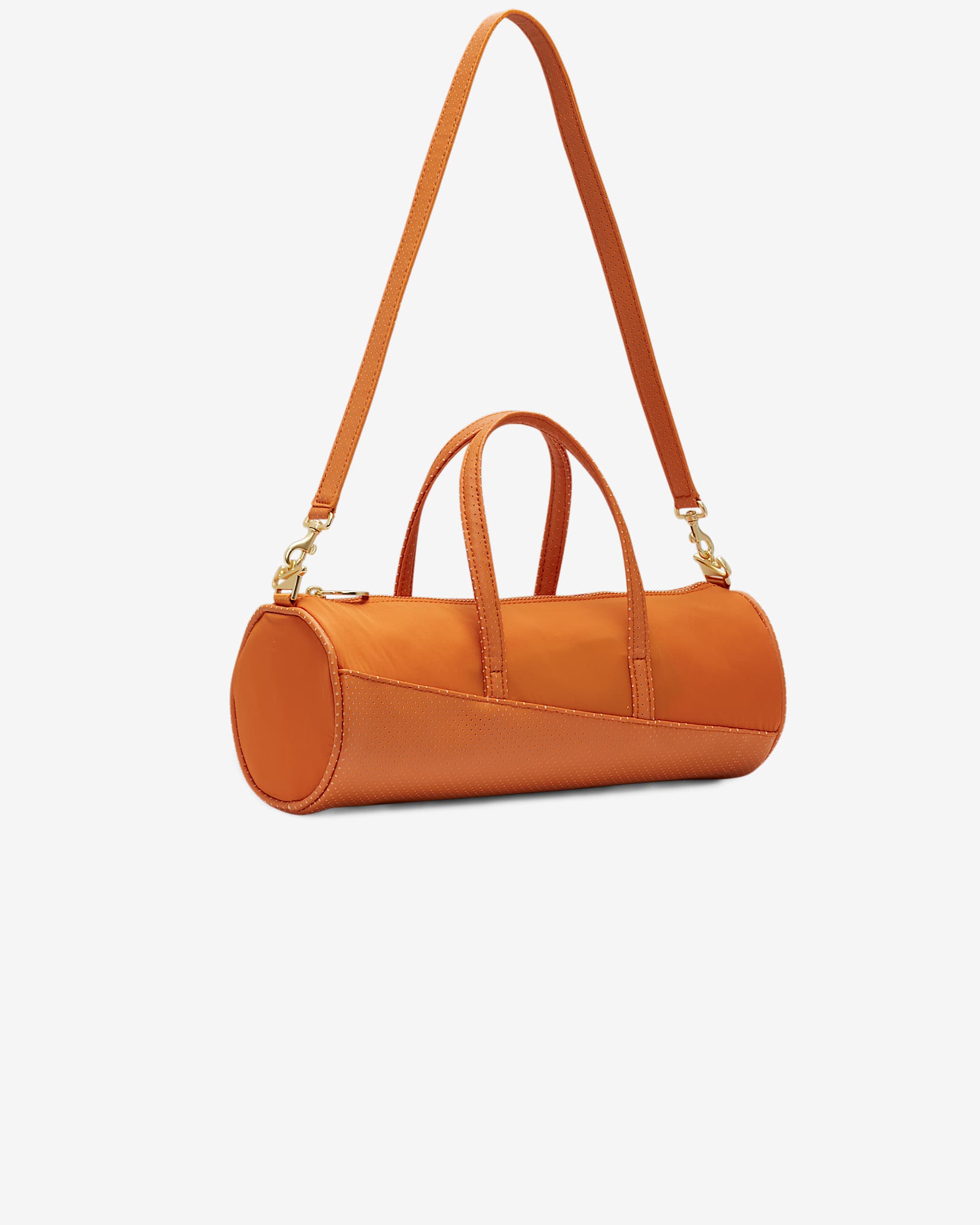 Nike Women's Classic Barrel Bag (5L). Nike UK