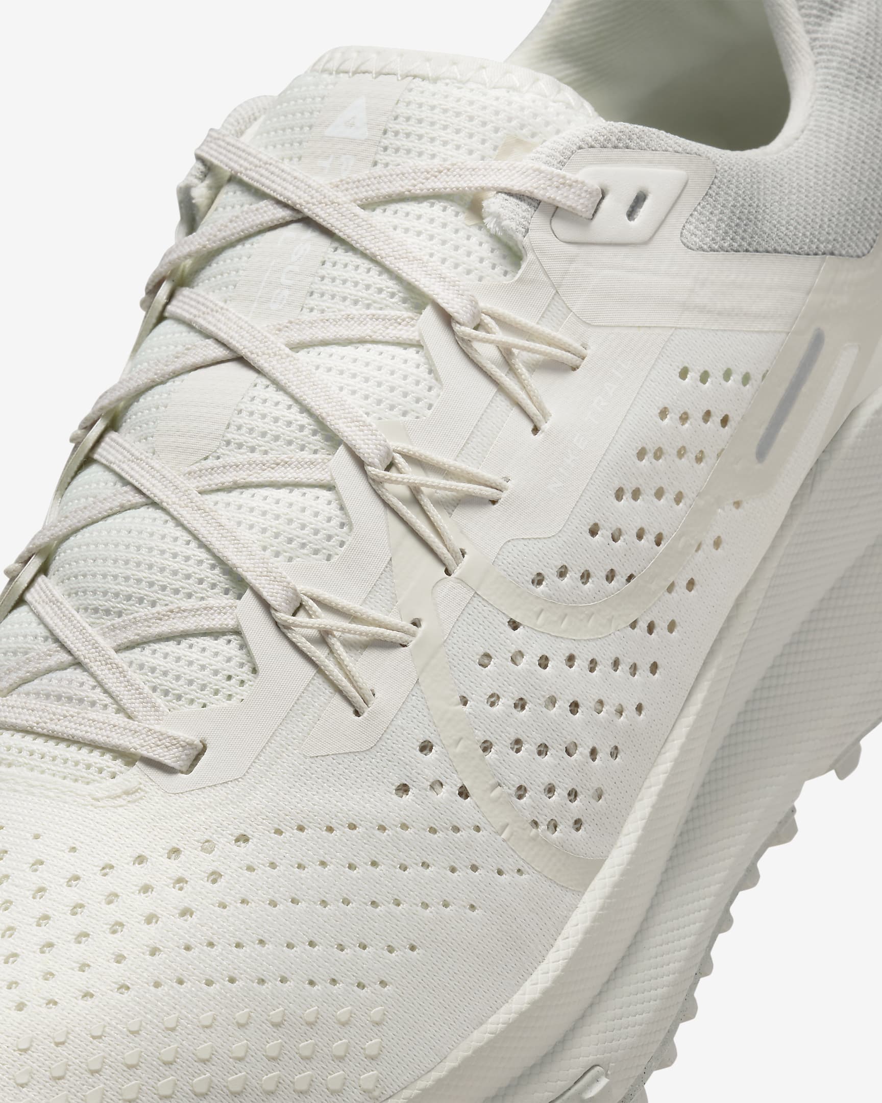 Nike Pegasus Trail 4 Men's Trailrunning Shoes. Nike LU