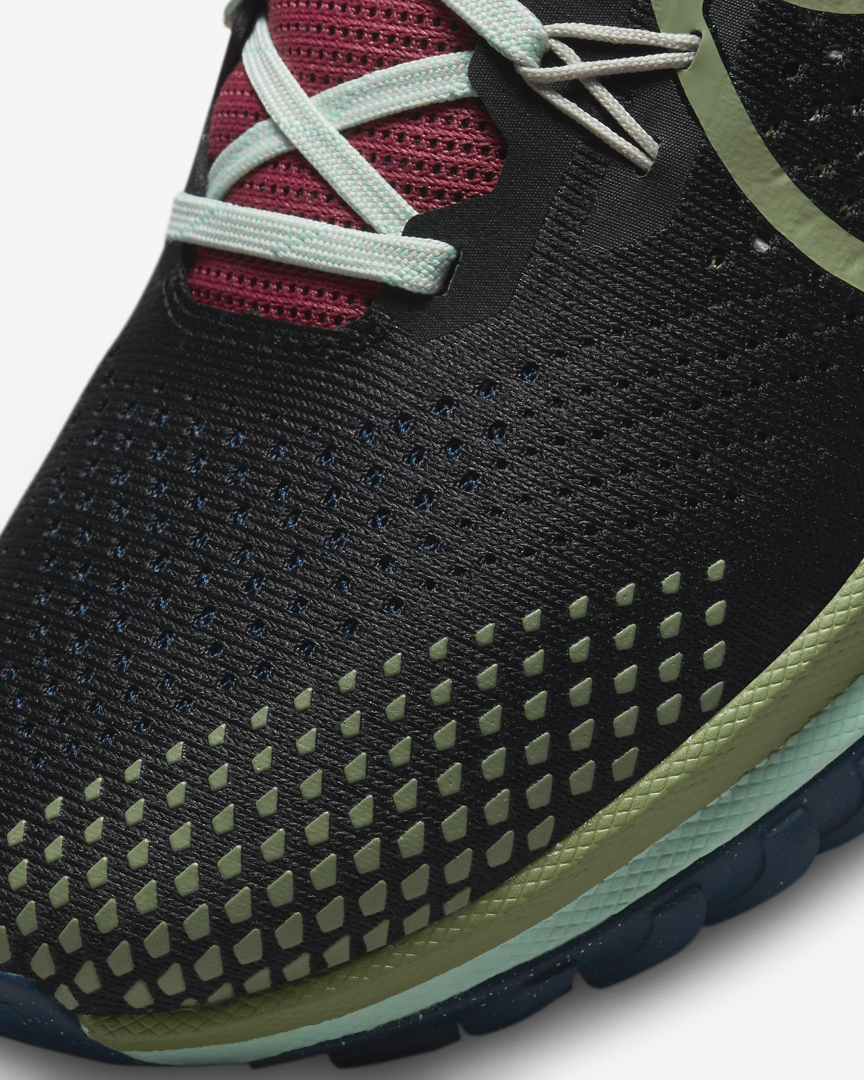 nike athletic shoes on sale