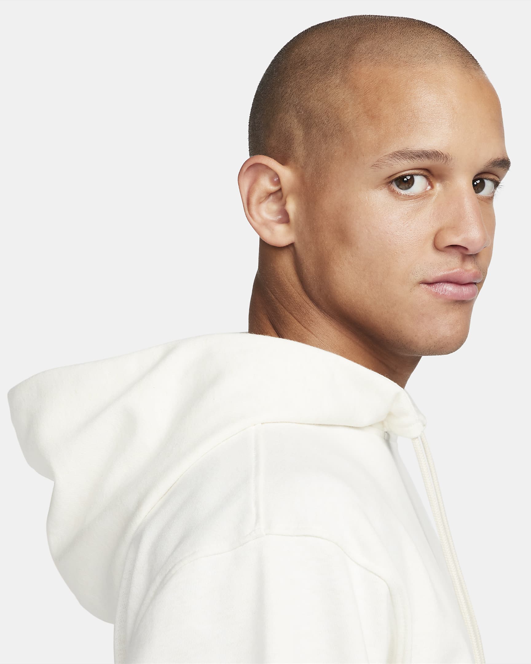 mens nike nba hoodie