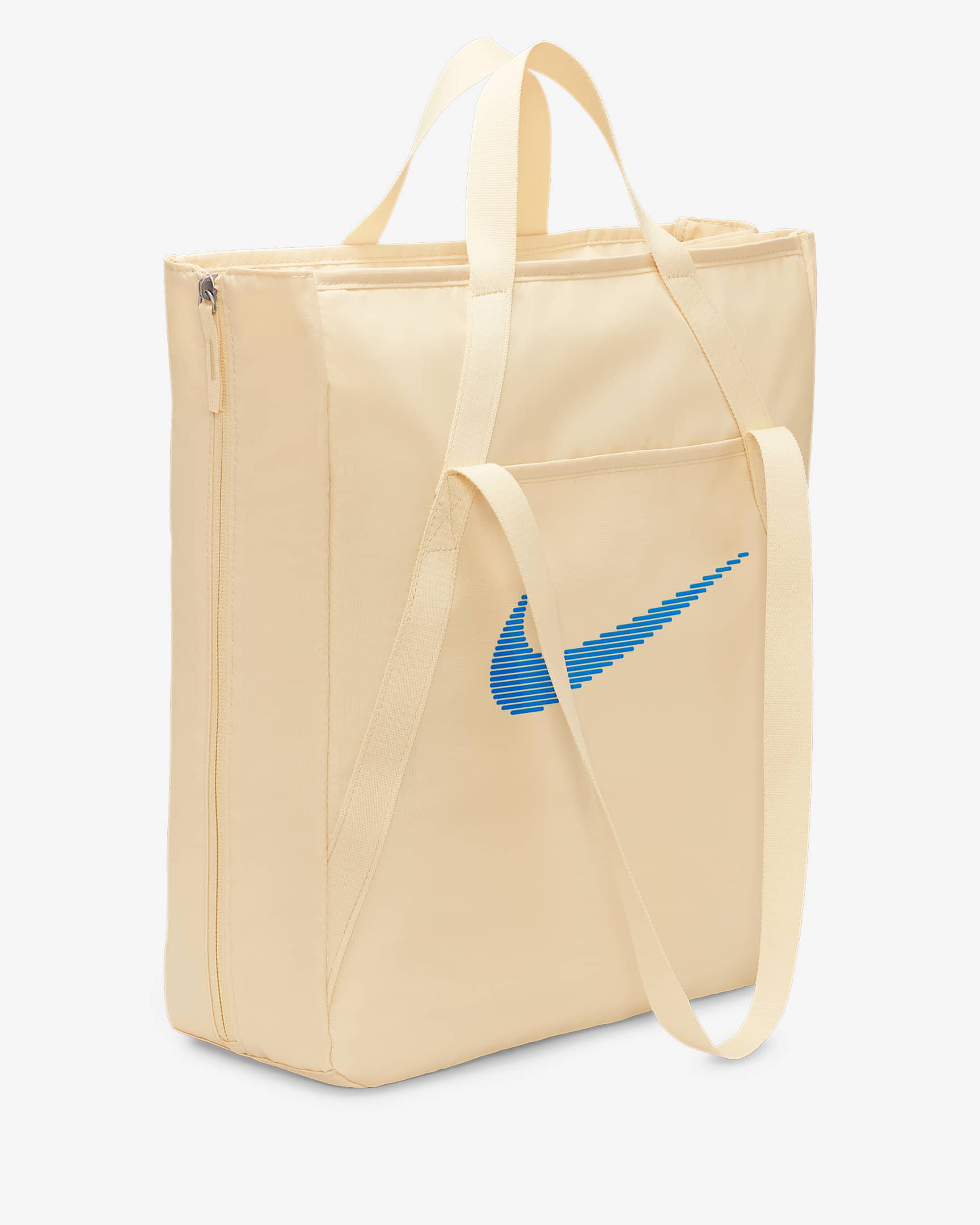 Tote bag pour la salle de sport Nike (28 L). Nike BE