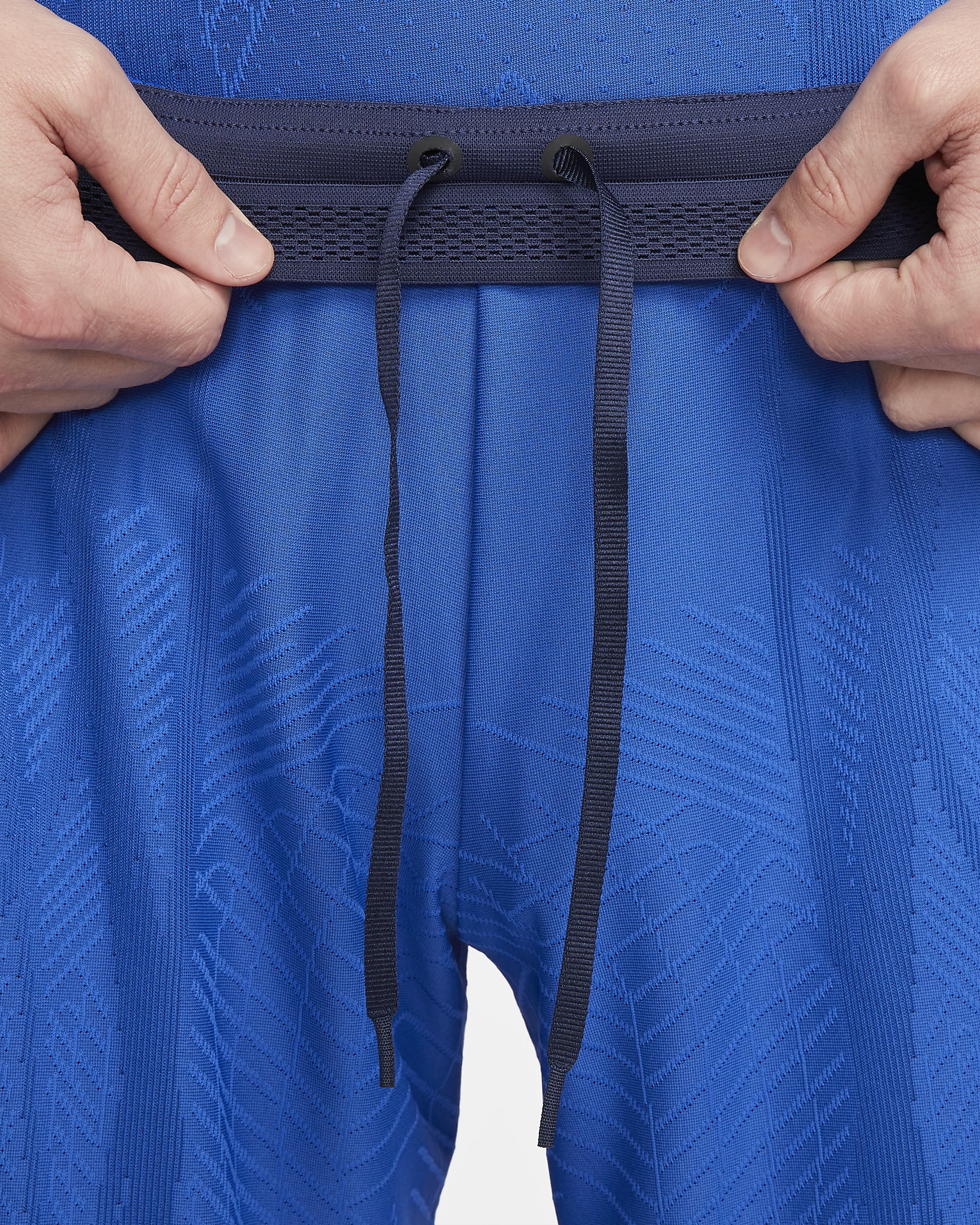 FFF Strike Elite Men's Nike DriFIT ADV Knit Football Shorts. Nike UK