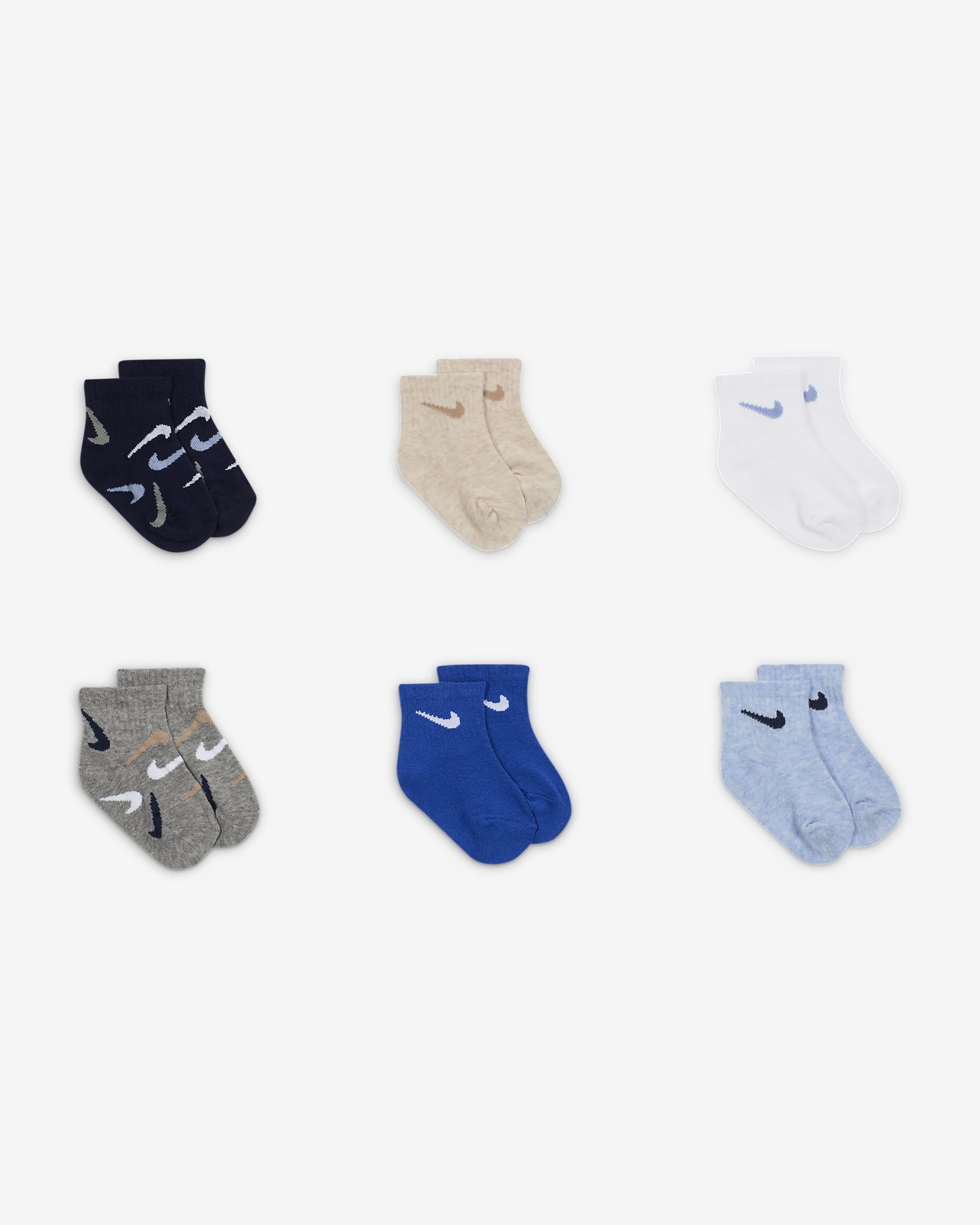 swooshfetti nike womens