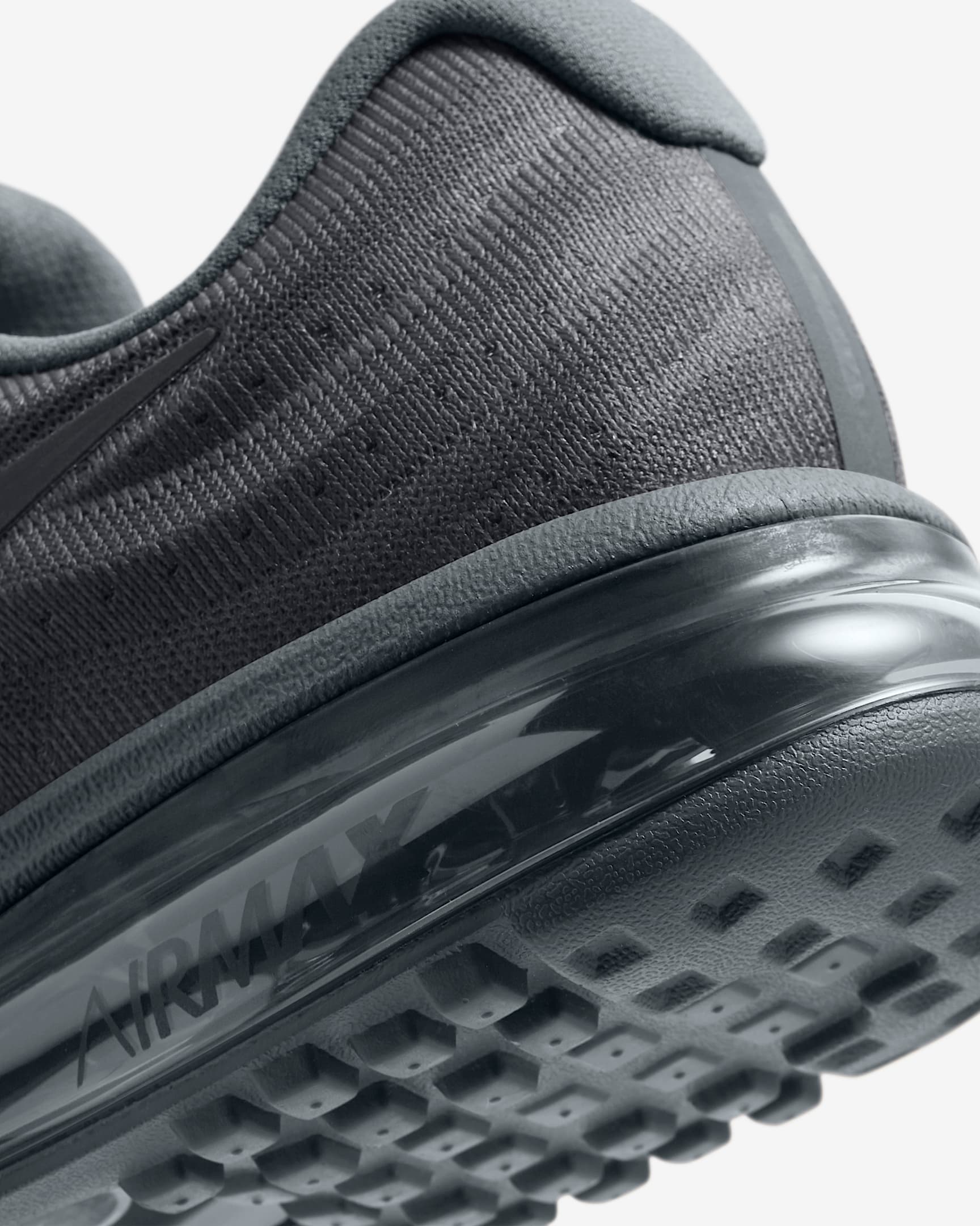 nike air max 2017 mens birch