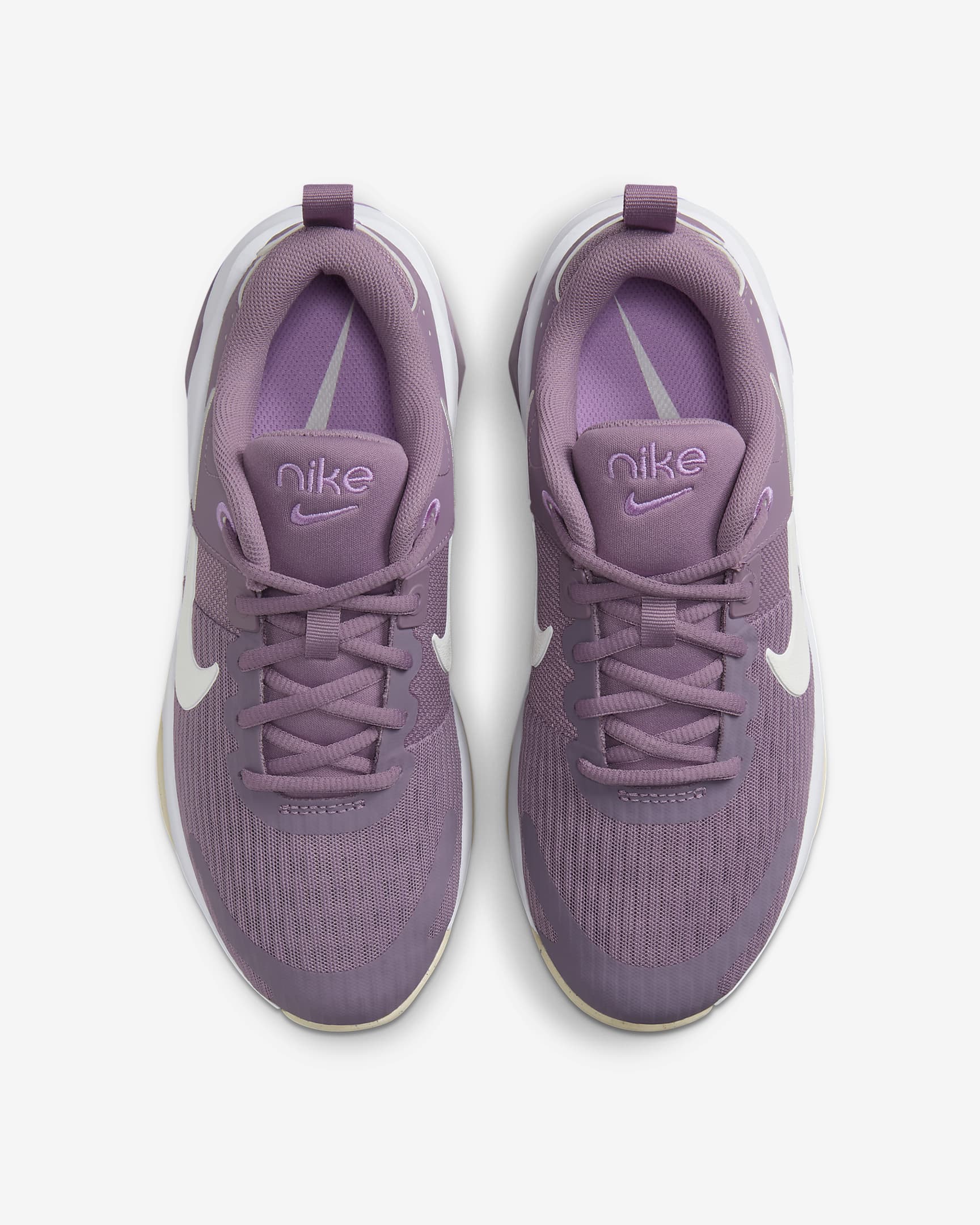 women's nike zoom