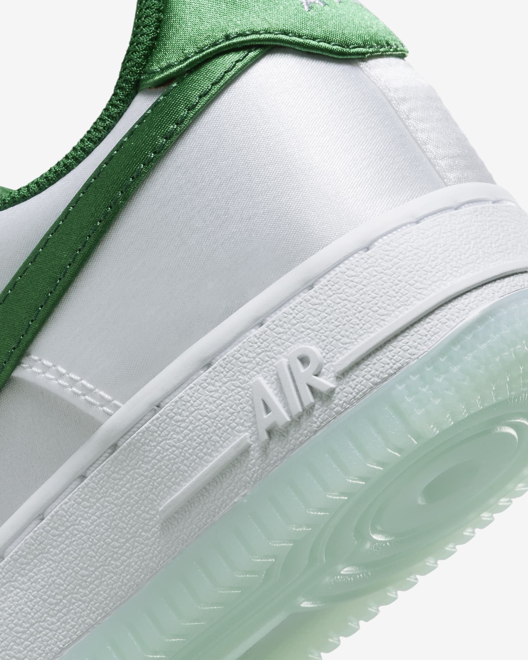 junior nike air force 1 07