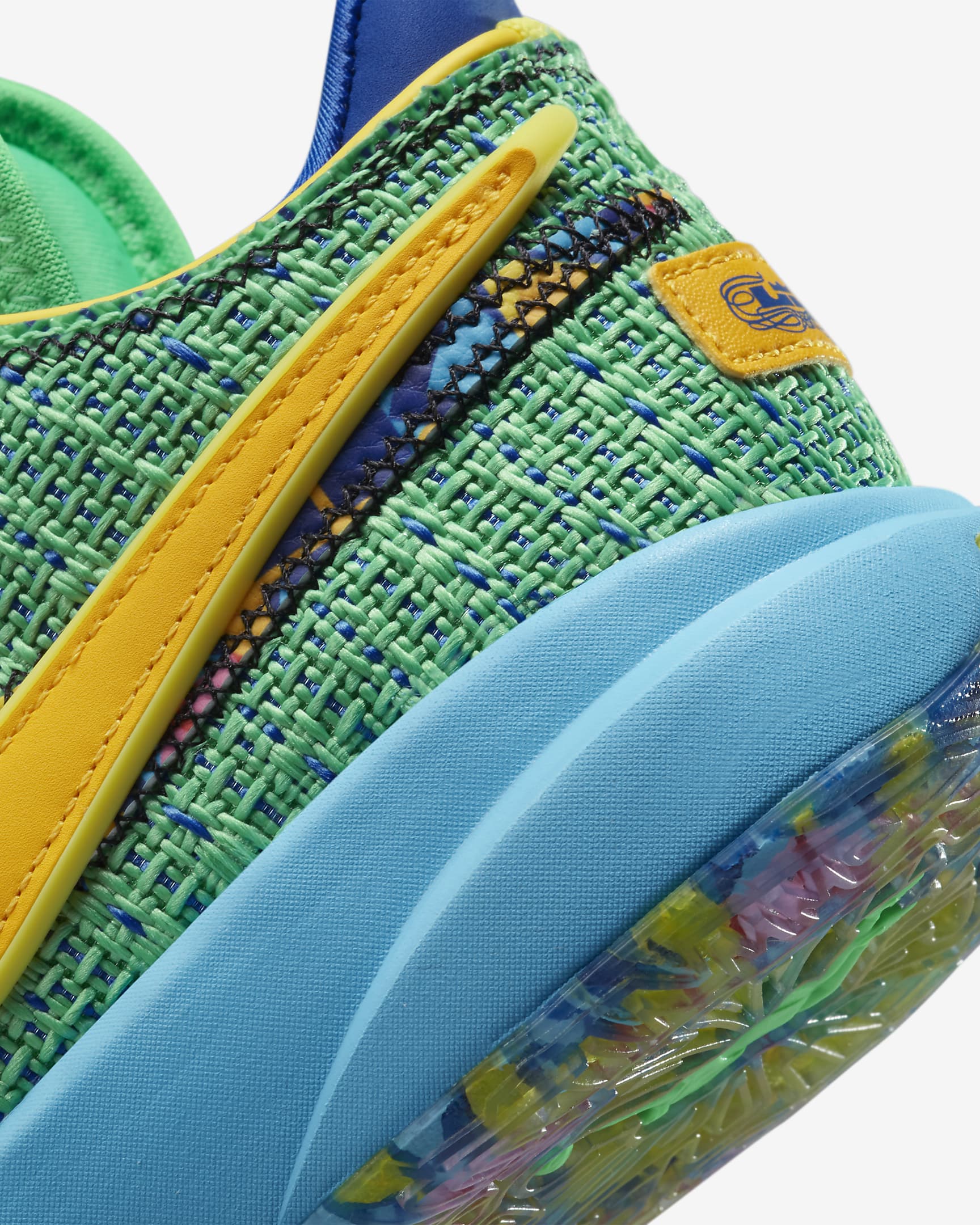 best lebrons ever