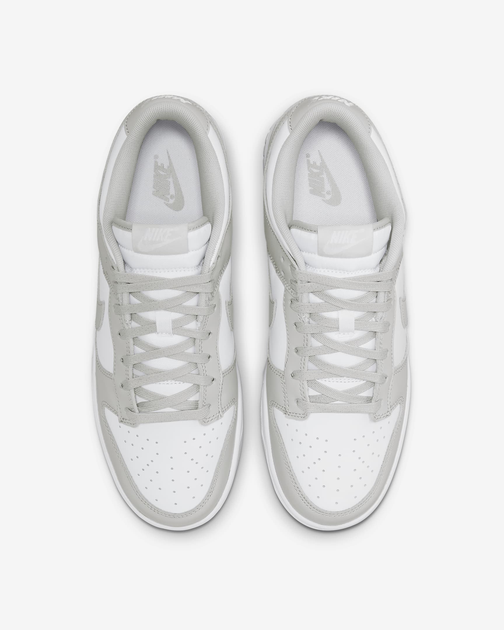 low top retro 10
