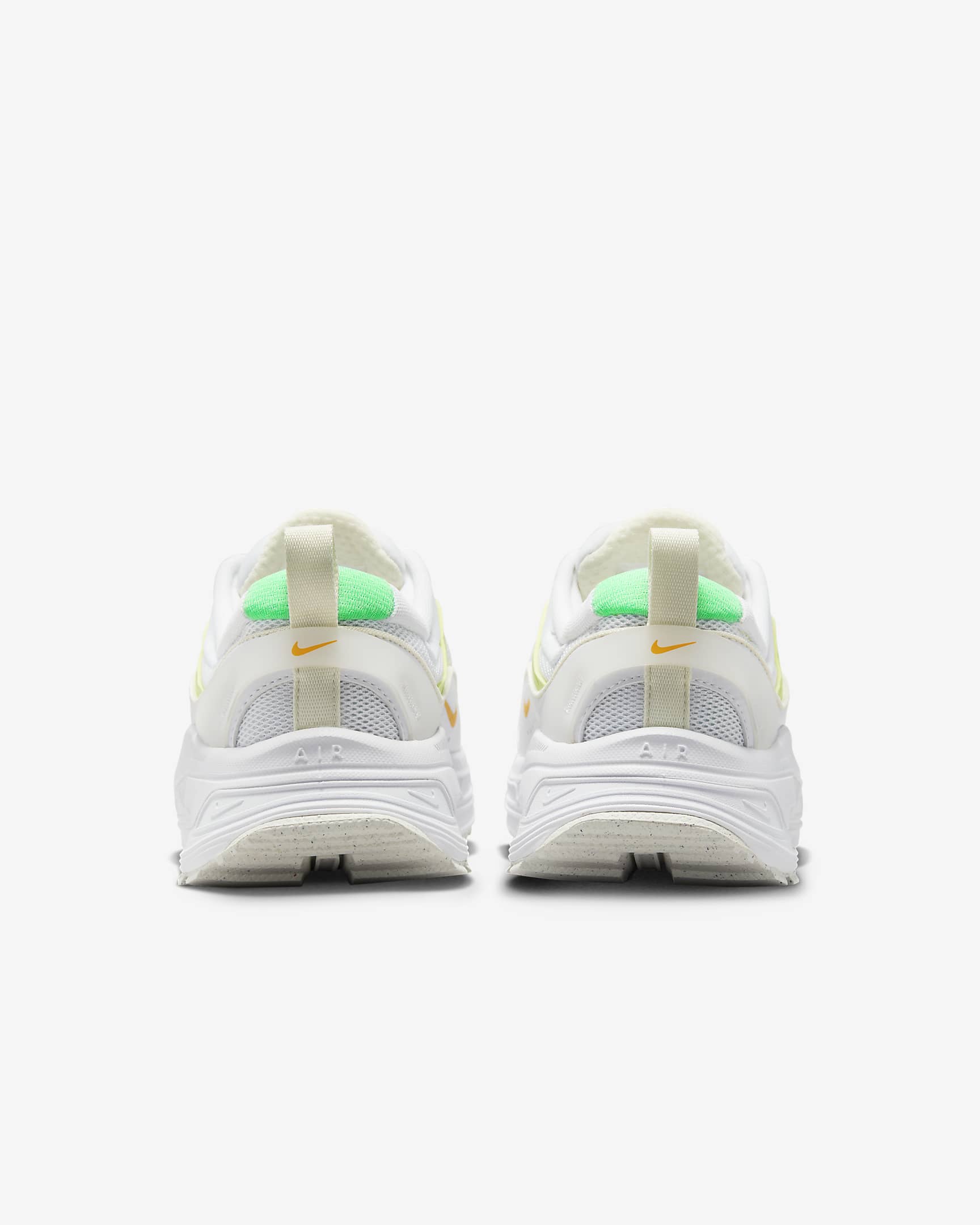 Nike Air Max Bliss Next Nature Women's Shoes. Nike CZ