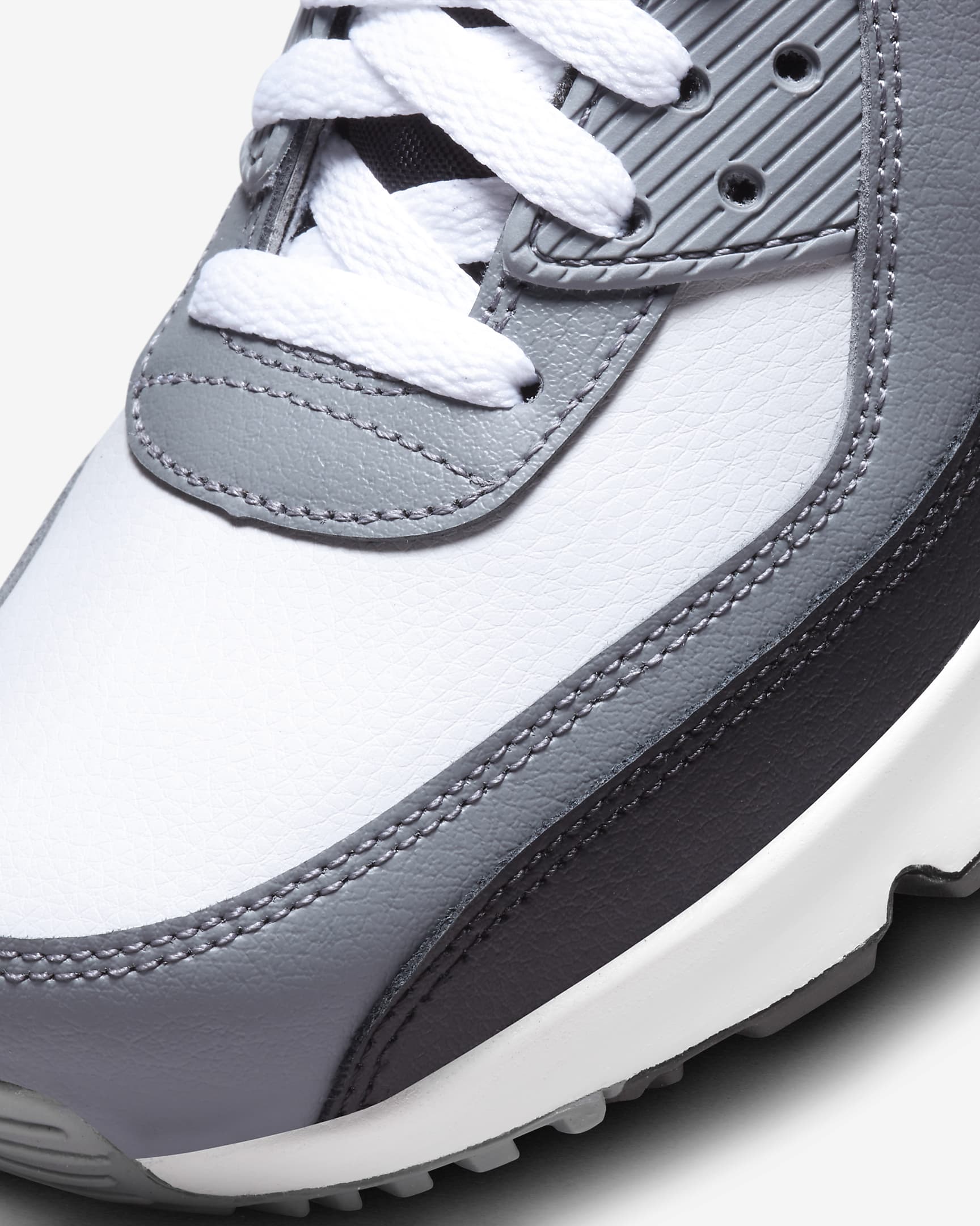 nike air max 90 ltr bg