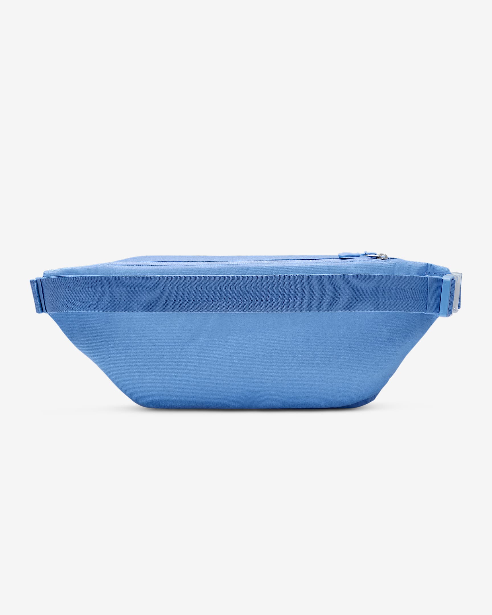 Nike Premium Hip Pack (8L). Nike AT