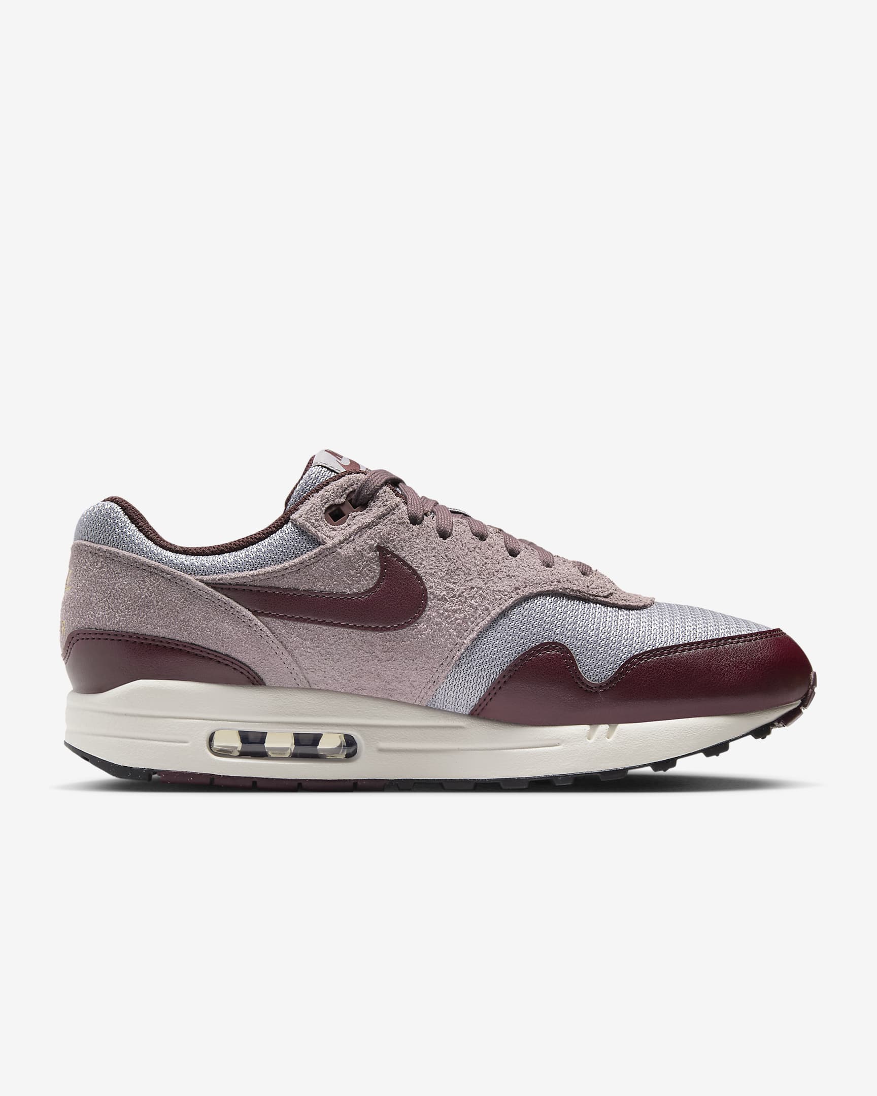 mens air max essential