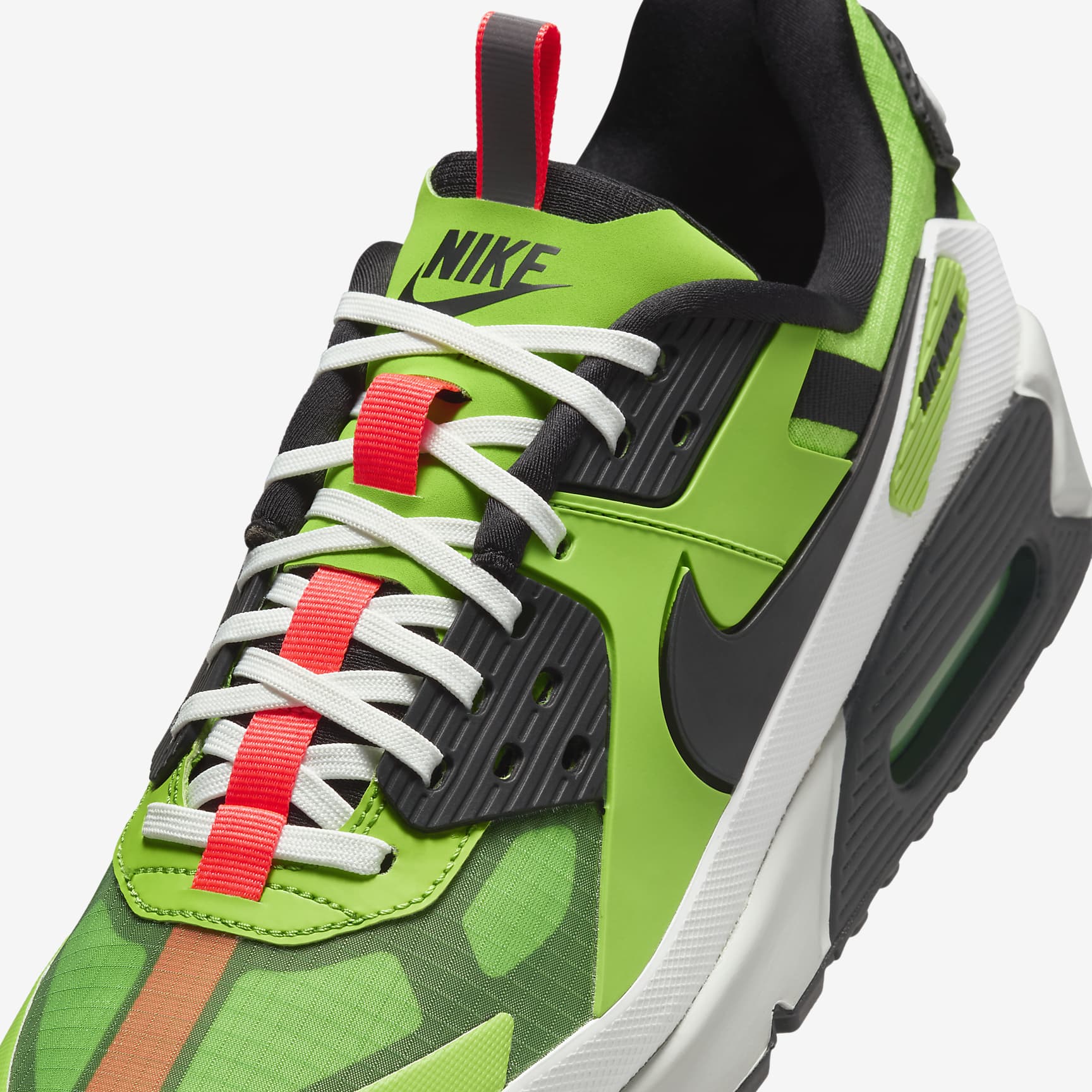 Nike Air Max 90 Drift | PickSneak
