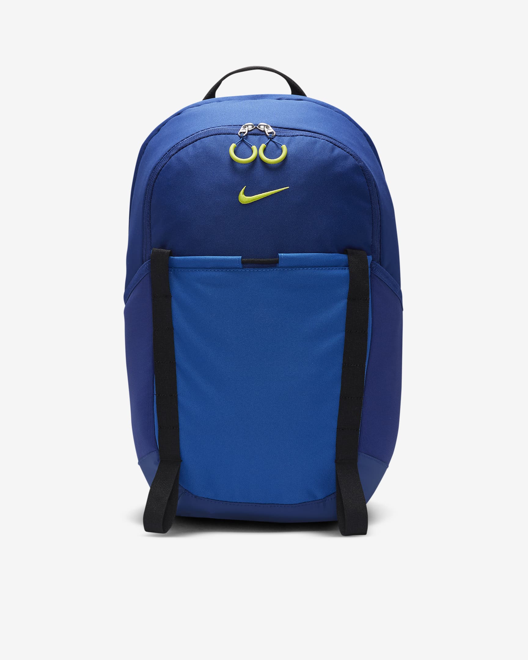 Nike Hike Day Pack (24 l). Nike AT