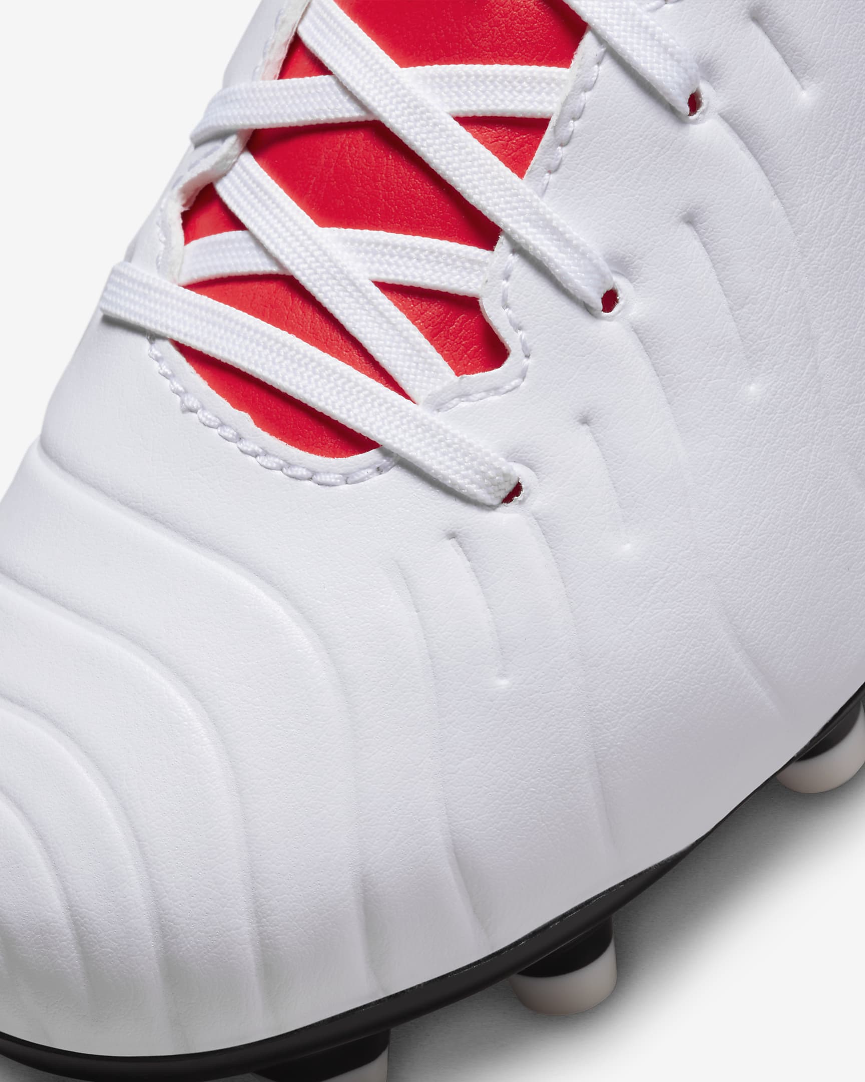 nike tiempo multi ground