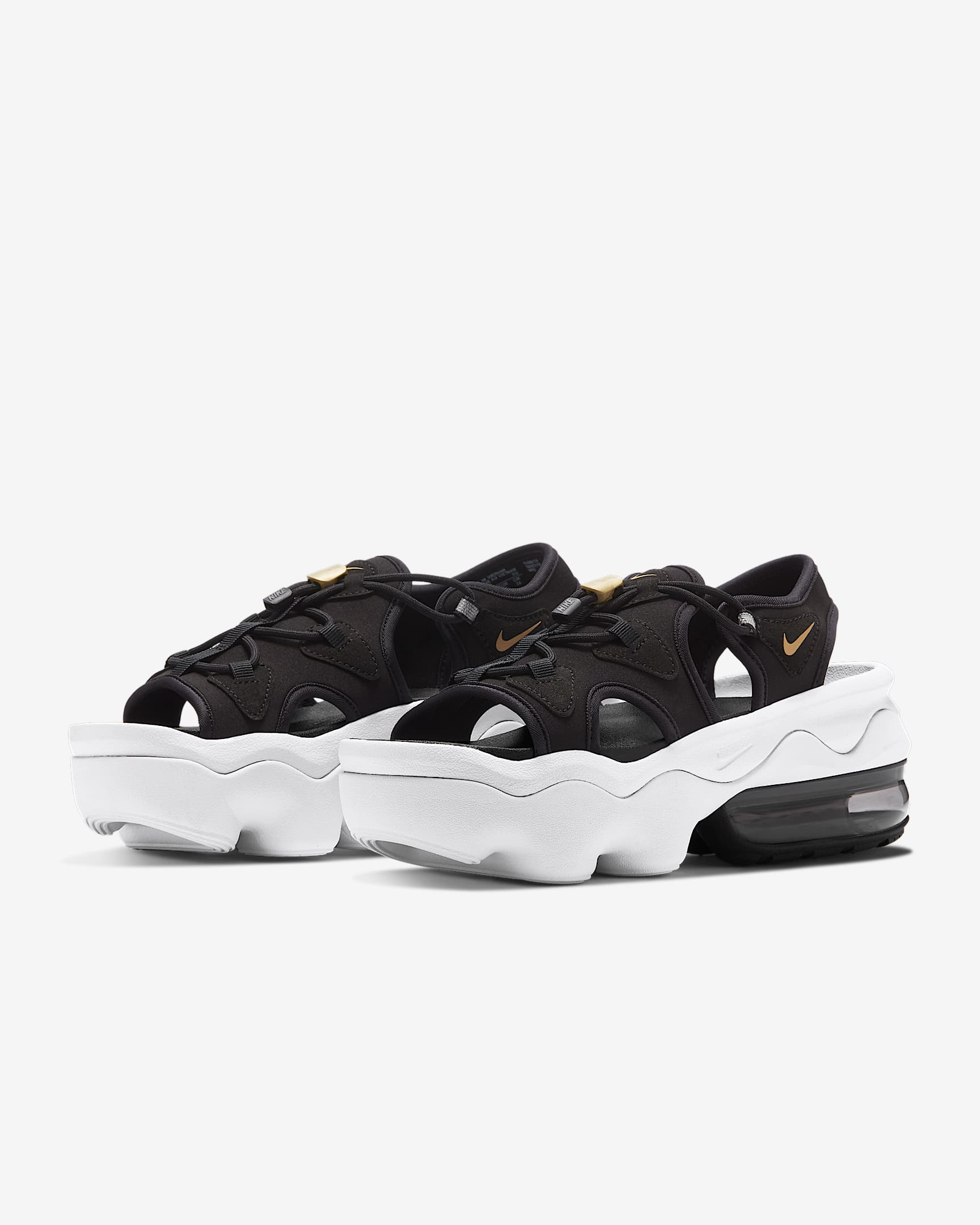 zappos nike sandals