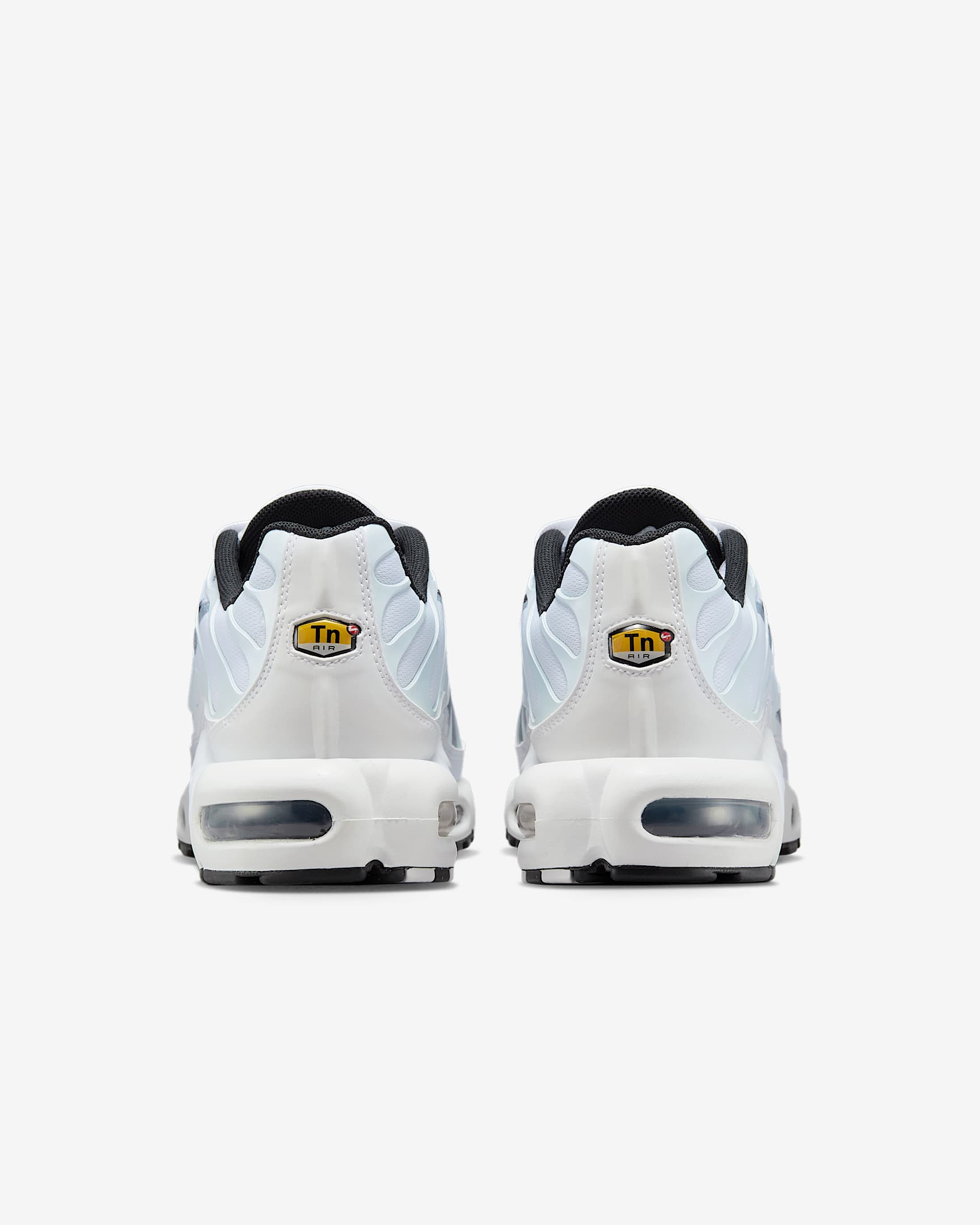 zalando nike air max plus