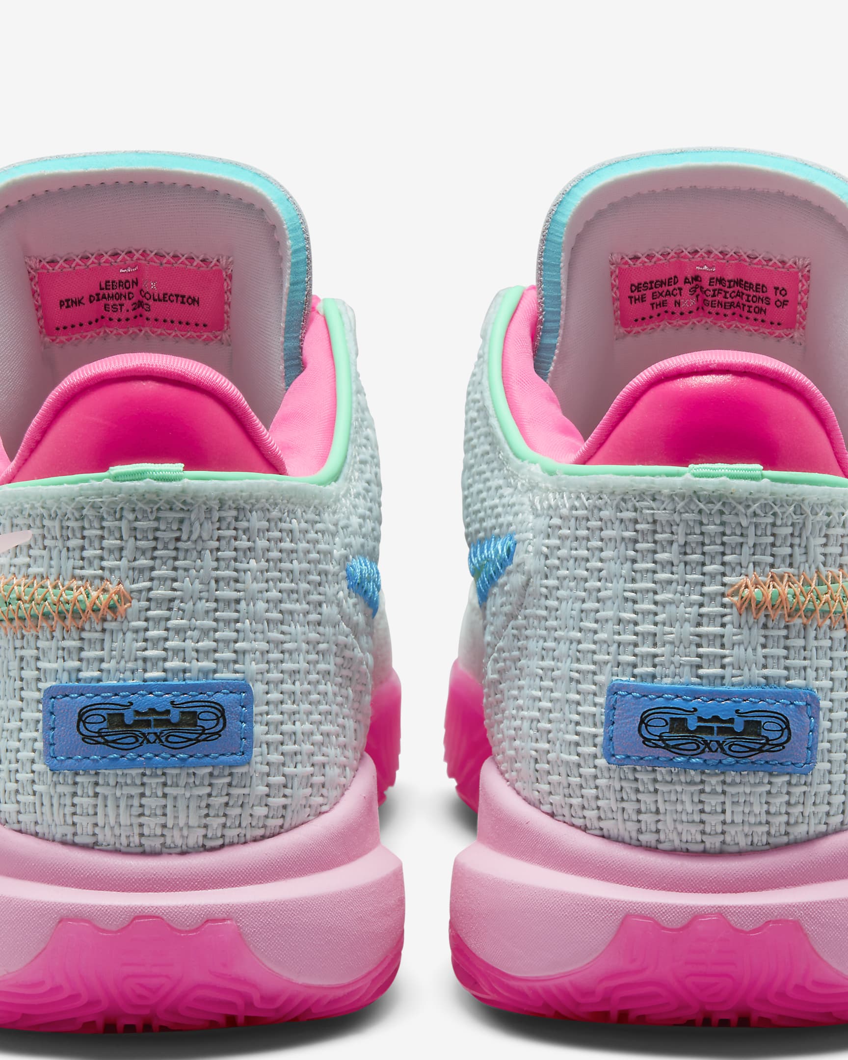 lebron james sneakers sale