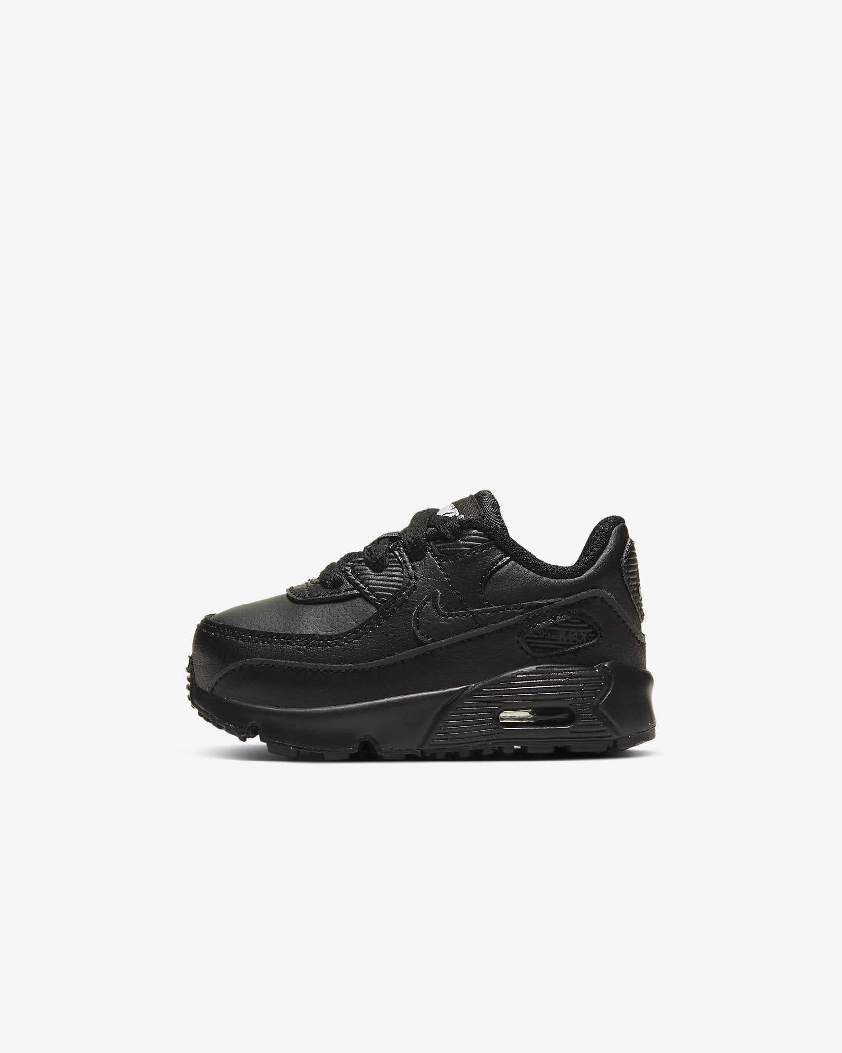 air max pour bebe garcon