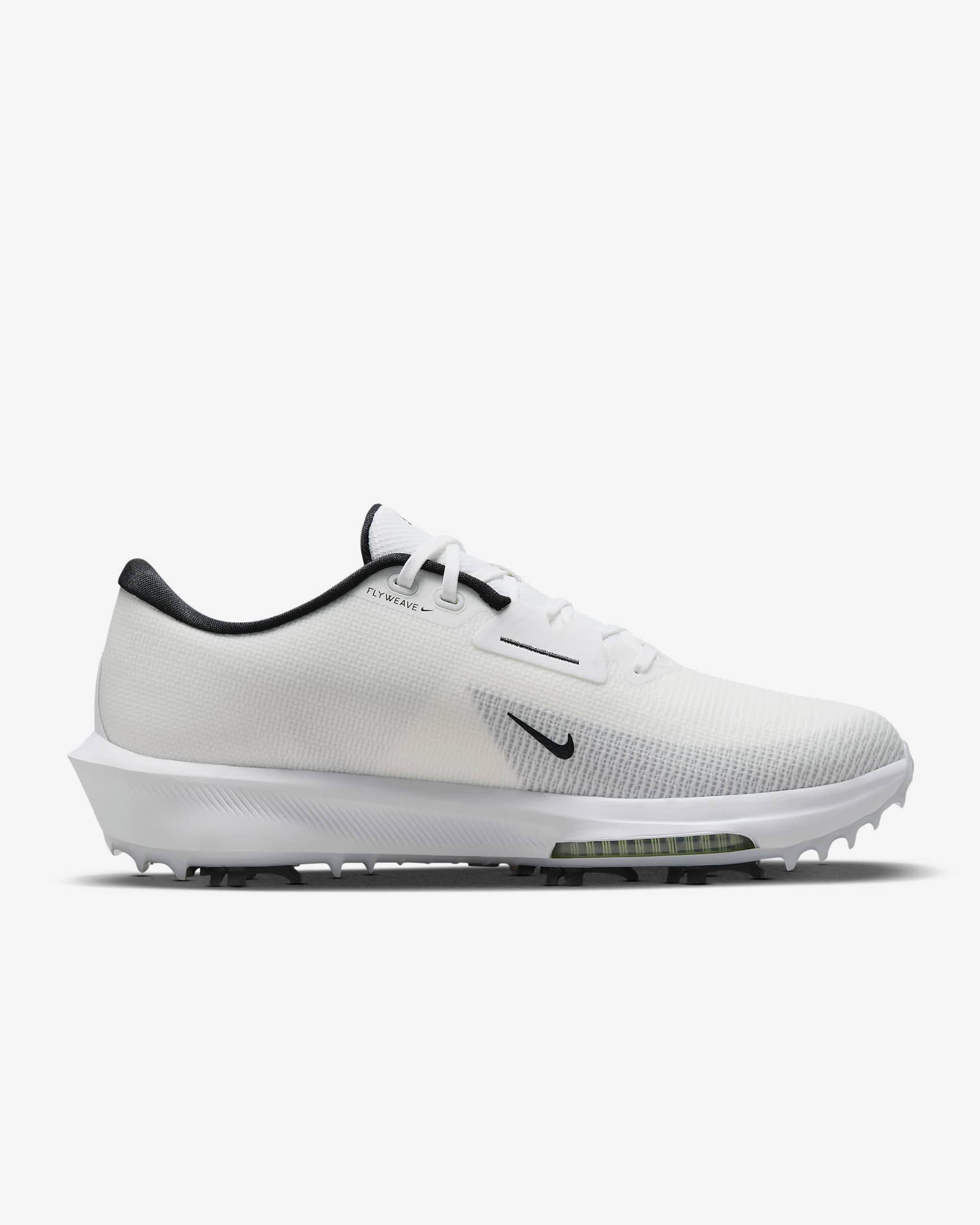 Nike Infinity Tour 2 Golf Shoes. Nike UK