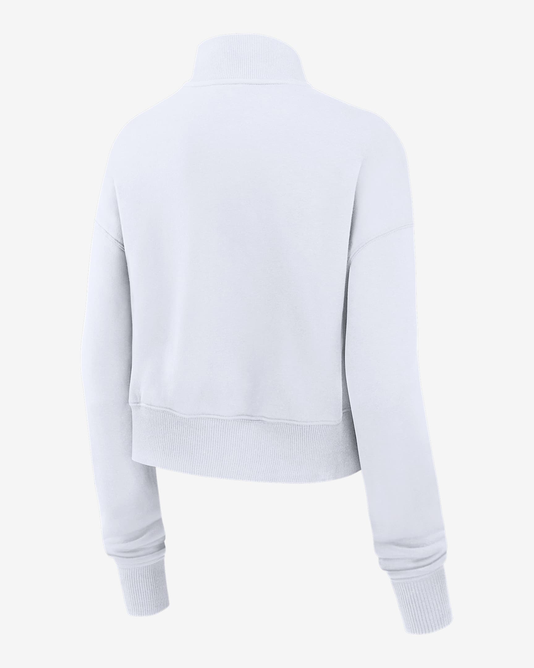 North Carolina Tar Heels Legacy Elevated Logo Women's Nike College