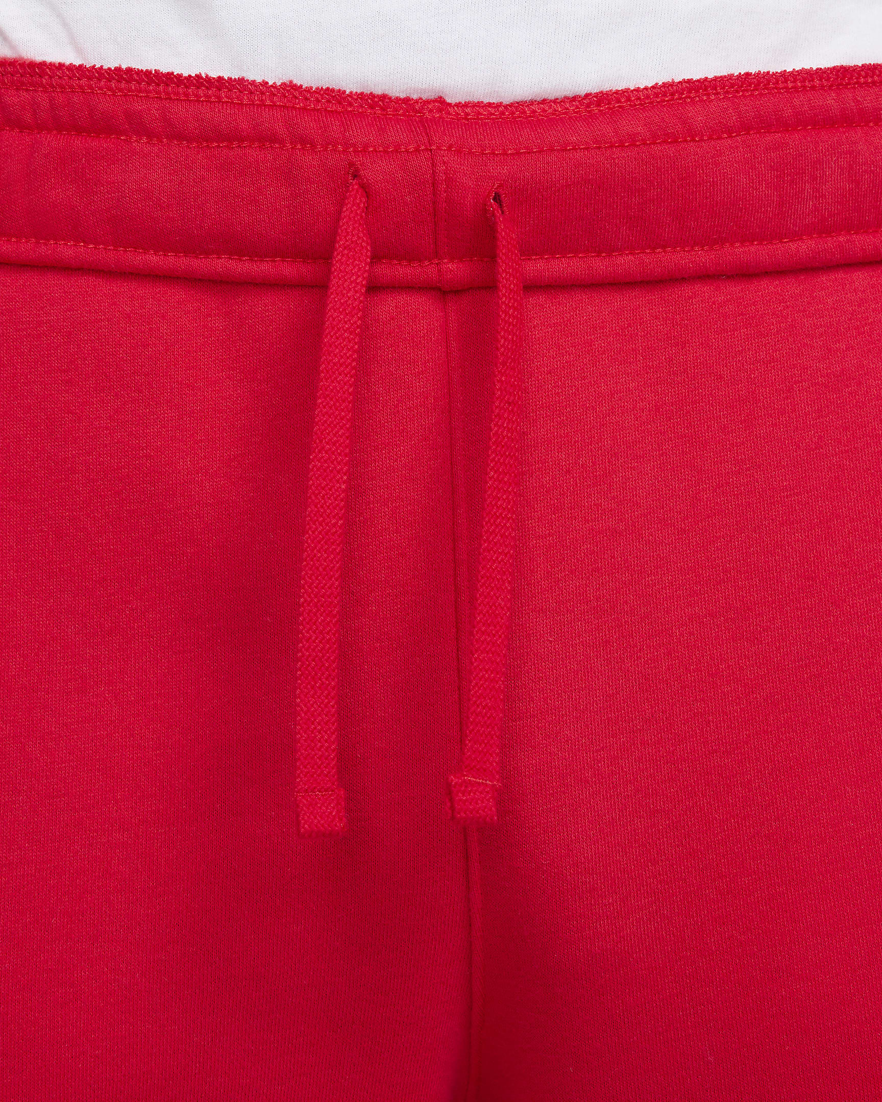 Nike Sportswear Club Fleece Jogger Nike At